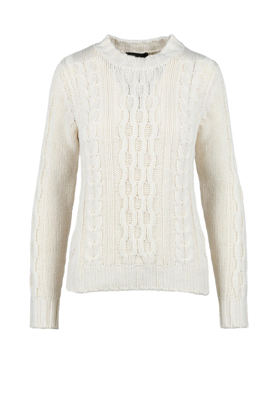ARAGONA - KNITWEAR AND SWEATSHIRTS