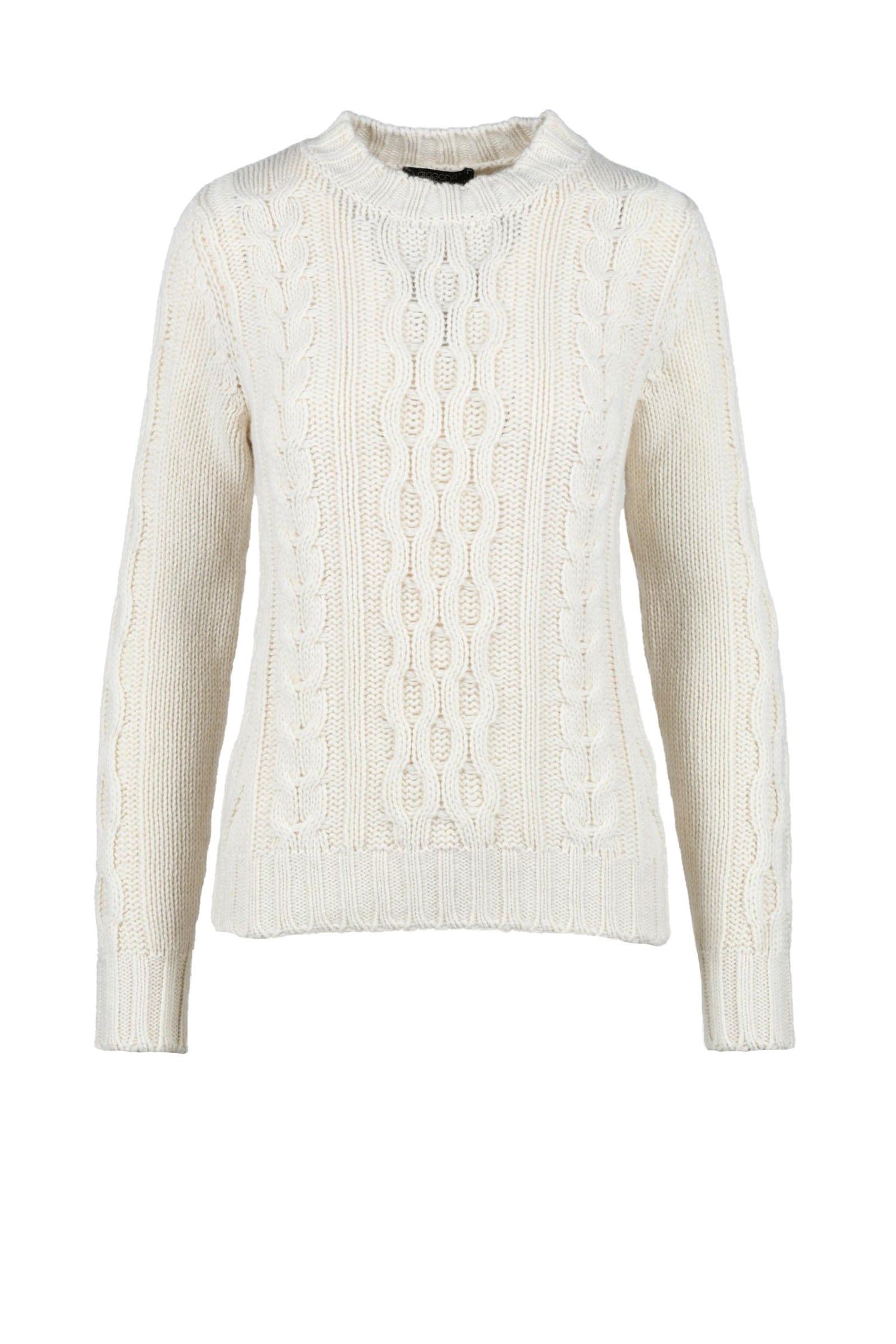 ARAGONA - KNITWEAR AND SWEATSHIRTS
