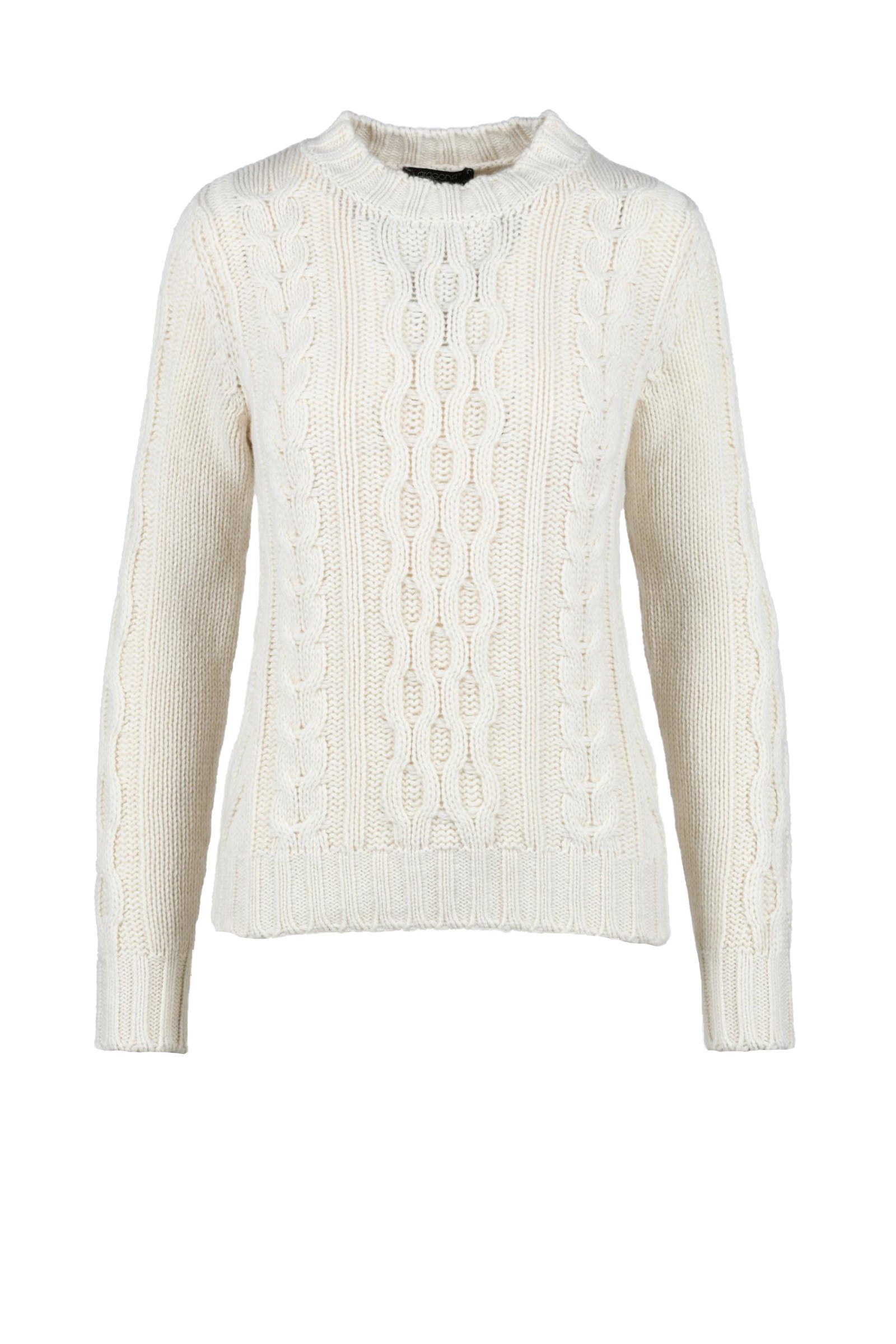 ARAGONA - KNITWEAR AND SWEATSHIRTS