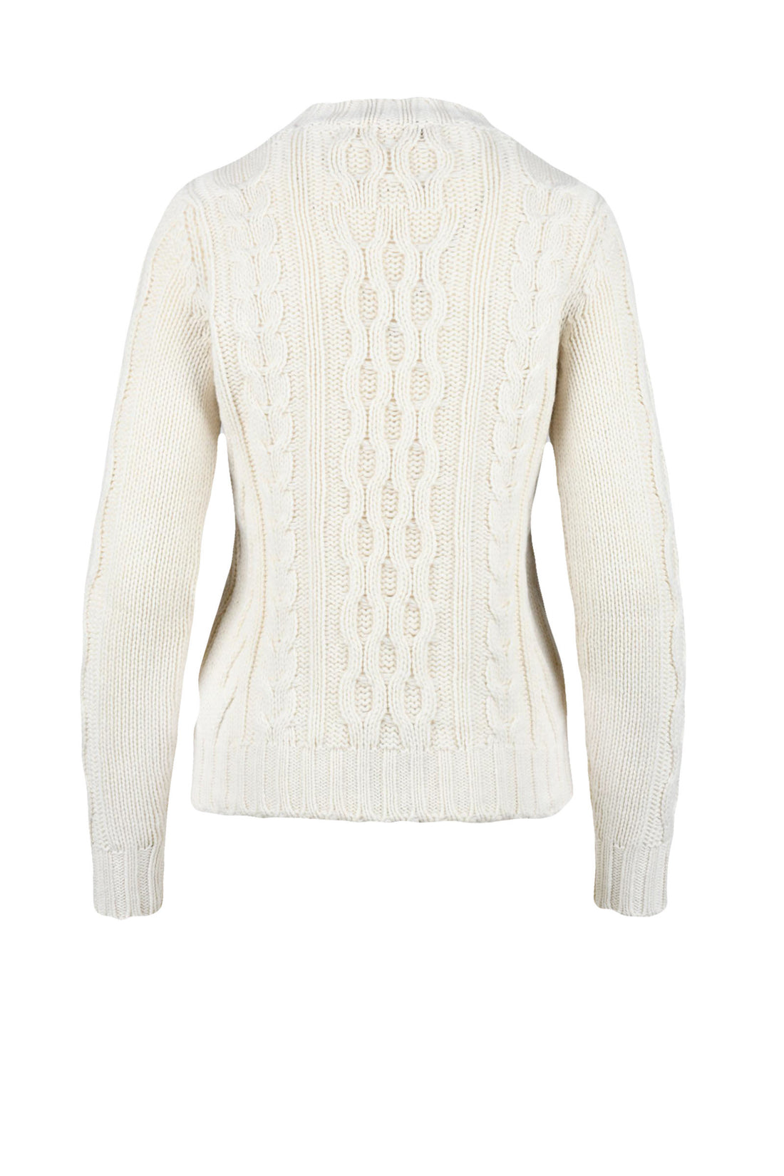 ARAGONA - KNITWEAR AND SWEATSHIRTS