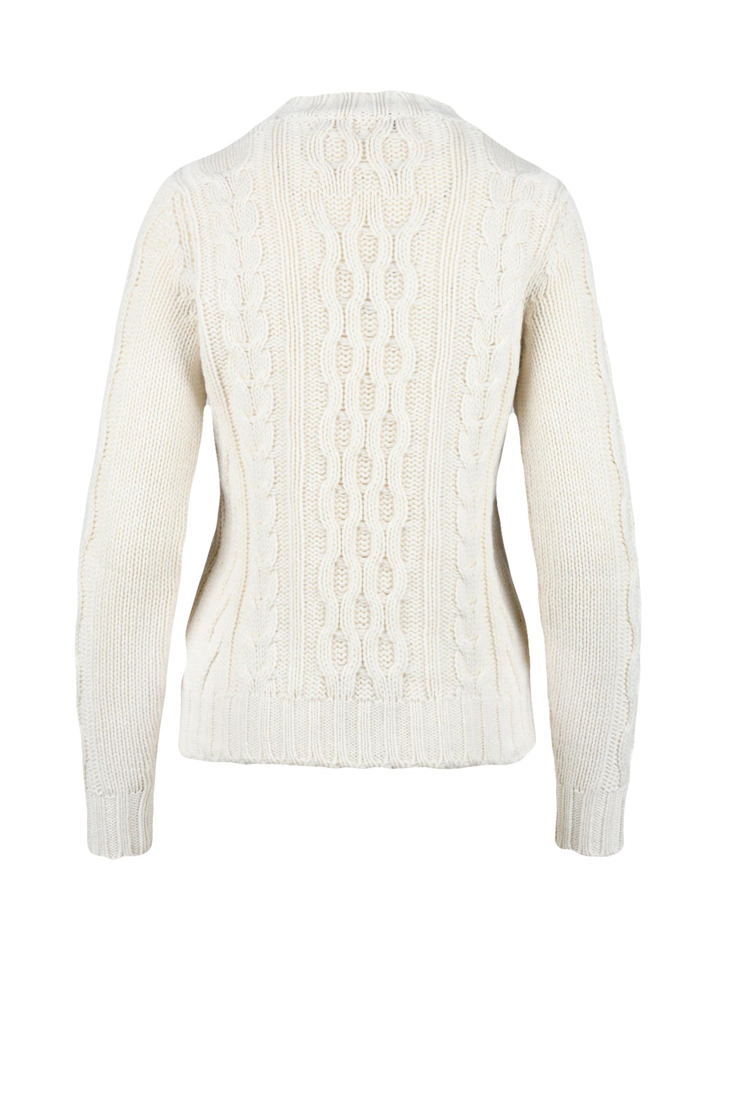 ARAGONA - KNITWEAR AND SWEATSHIRTS