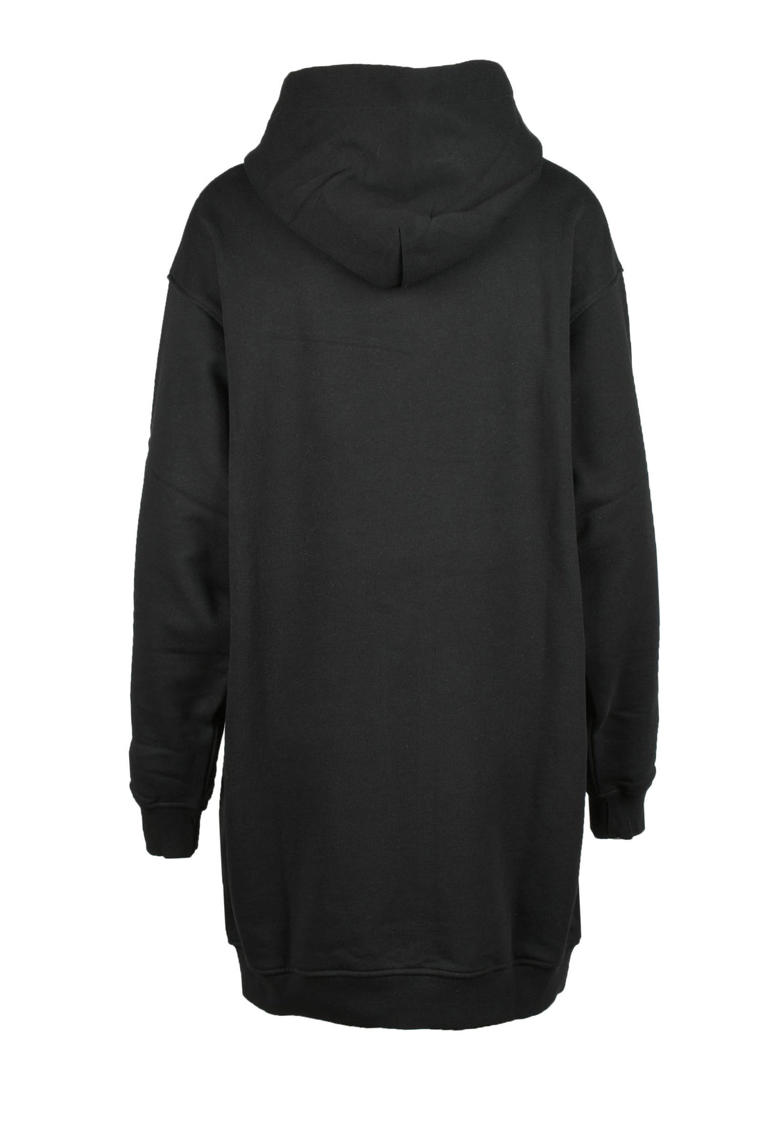 COMME DES FUCKDOWN* - KNITWEAR AND SWEATSHIRTS