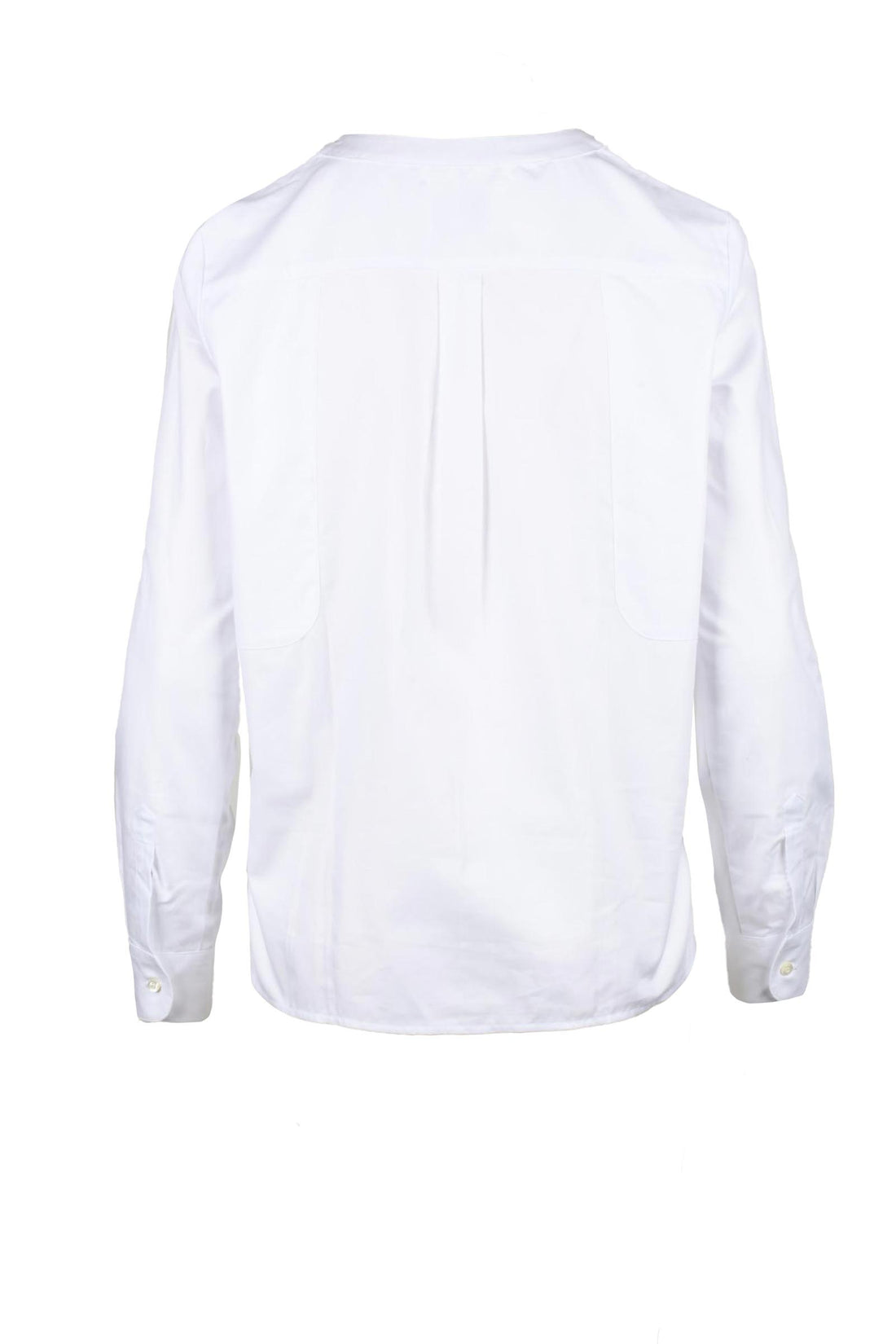 MCR MANIFATTURA CAM. RIUNITE - SHIRT