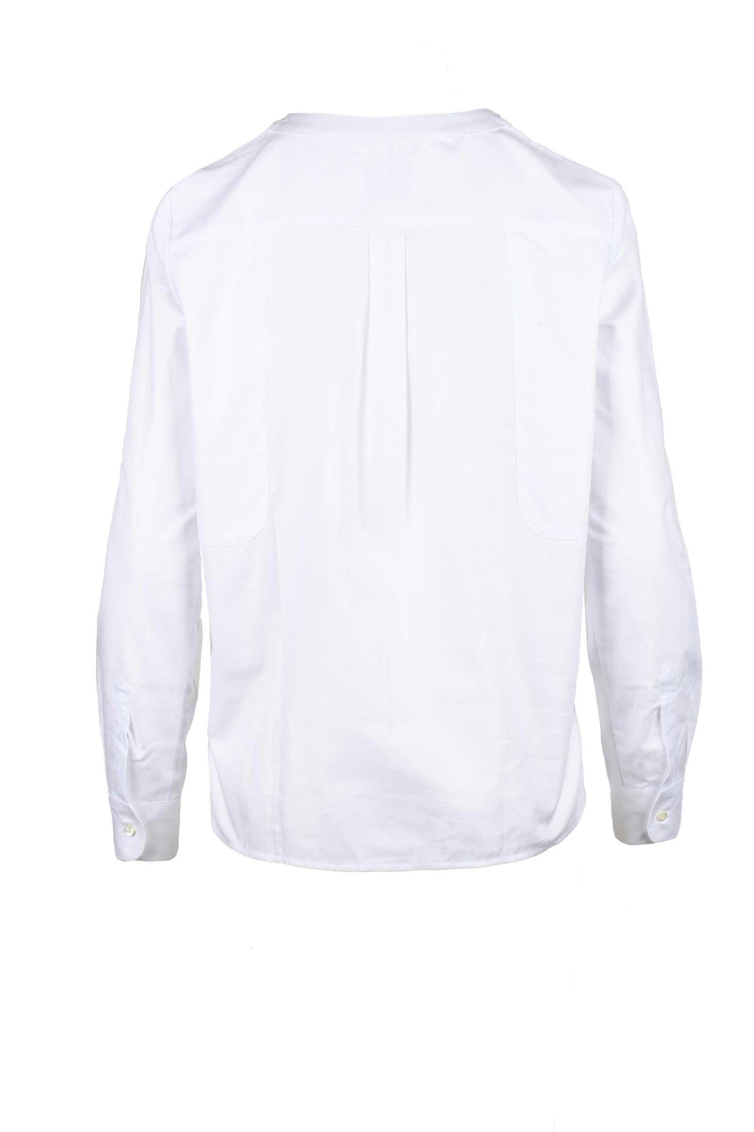 MCR MANIFATTURA CAM. RIUNITE - SHIRT