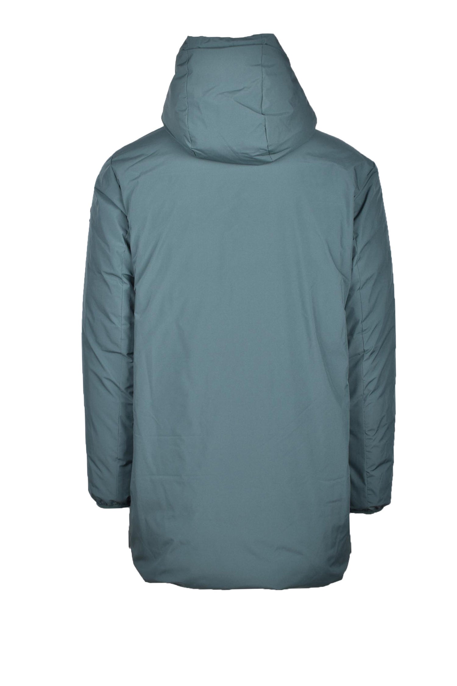 DE LAMP - OUTWEAR JACKETS