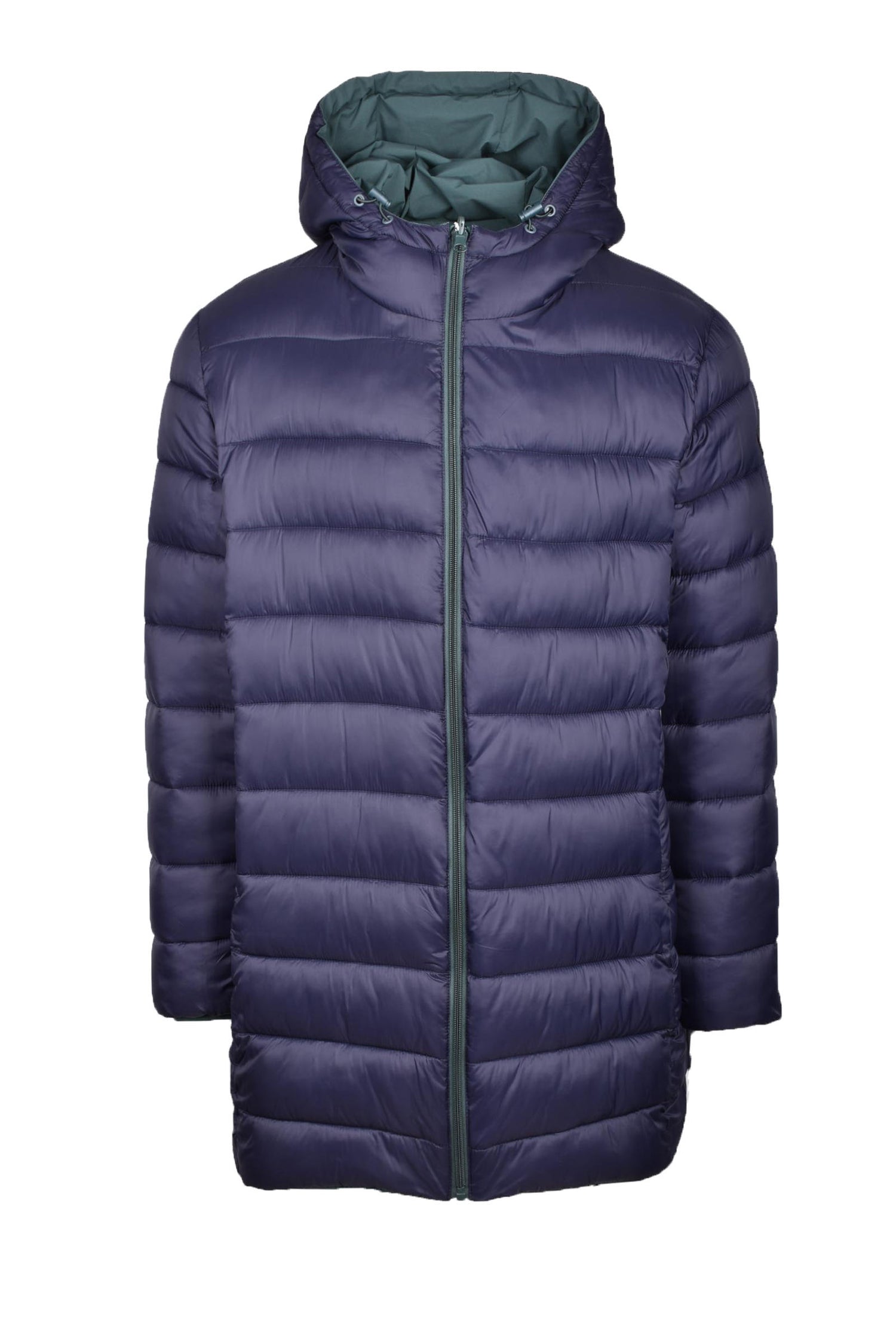 DE LAMP - OUTWEAR JACKETS