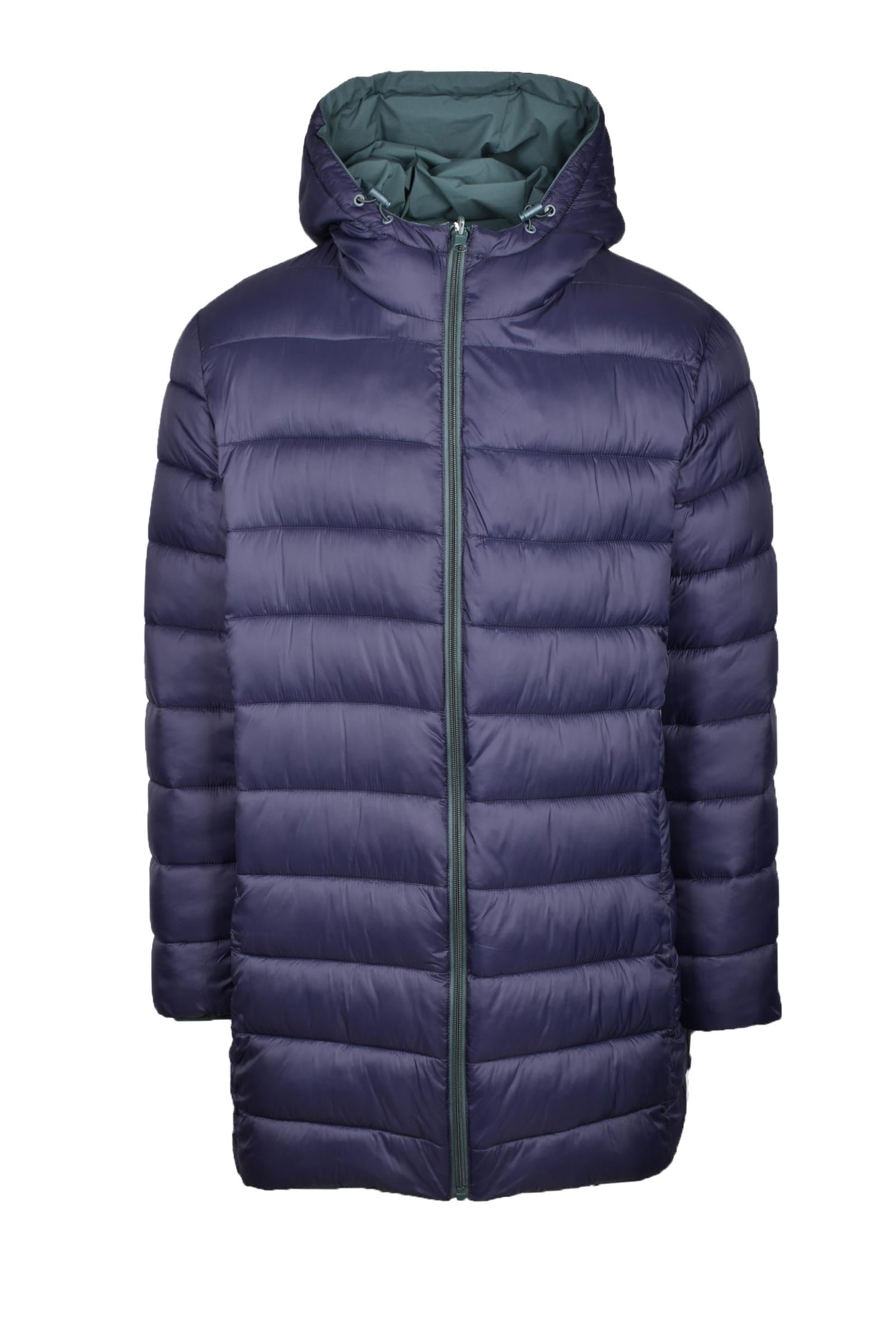 DE LAMP - OUTWEAR JACKETS