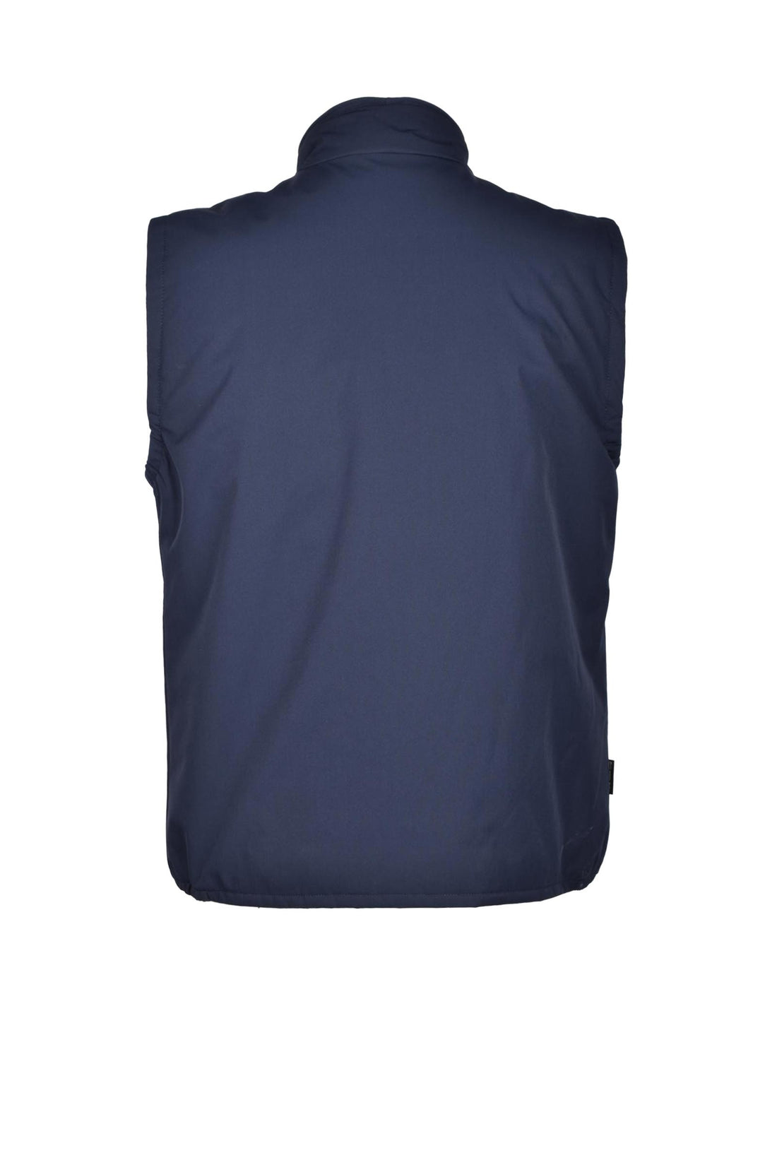 WOOLRICH - OUTWEAR JACKETS