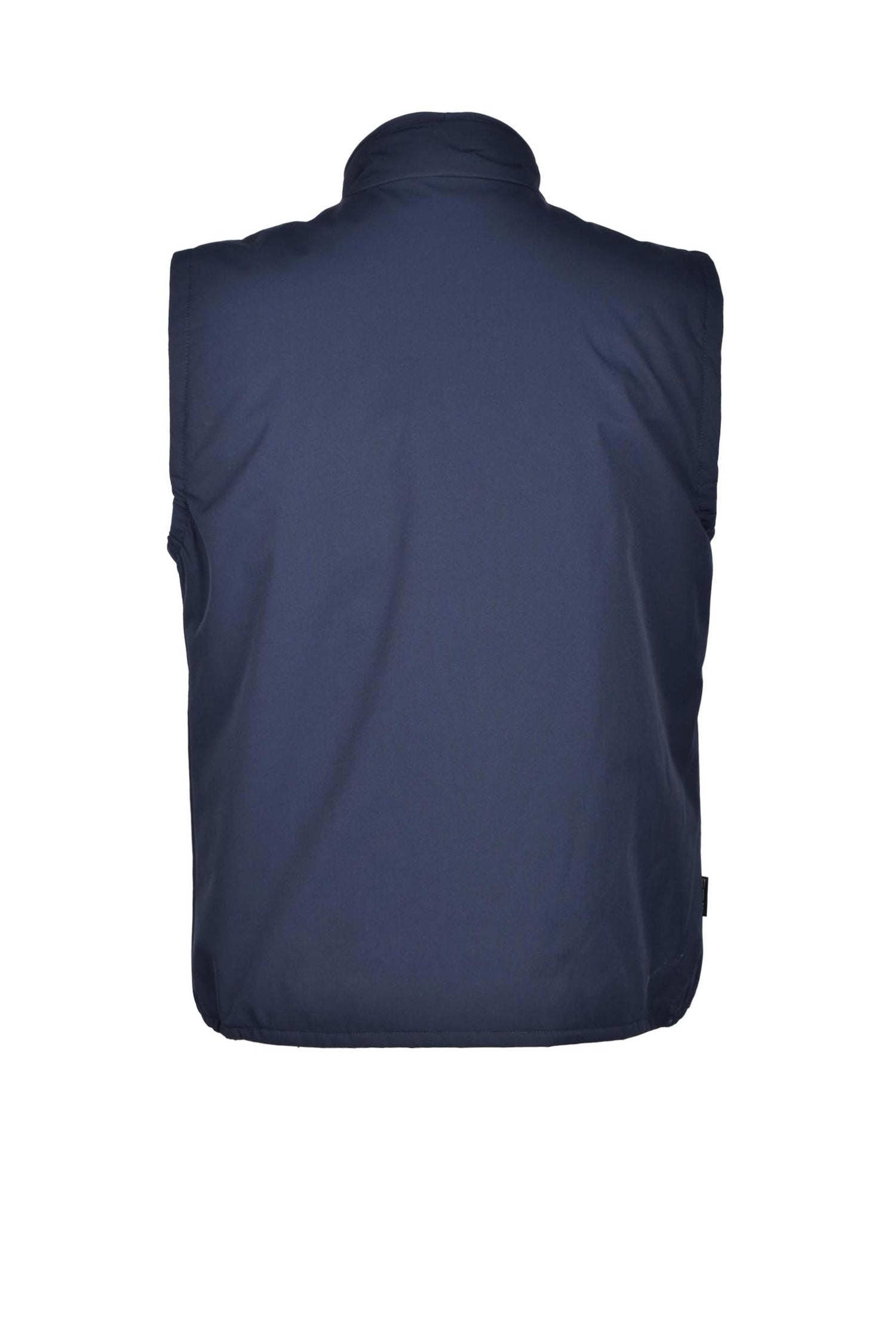 WOOLRICH - OUTWEAR JACKETS