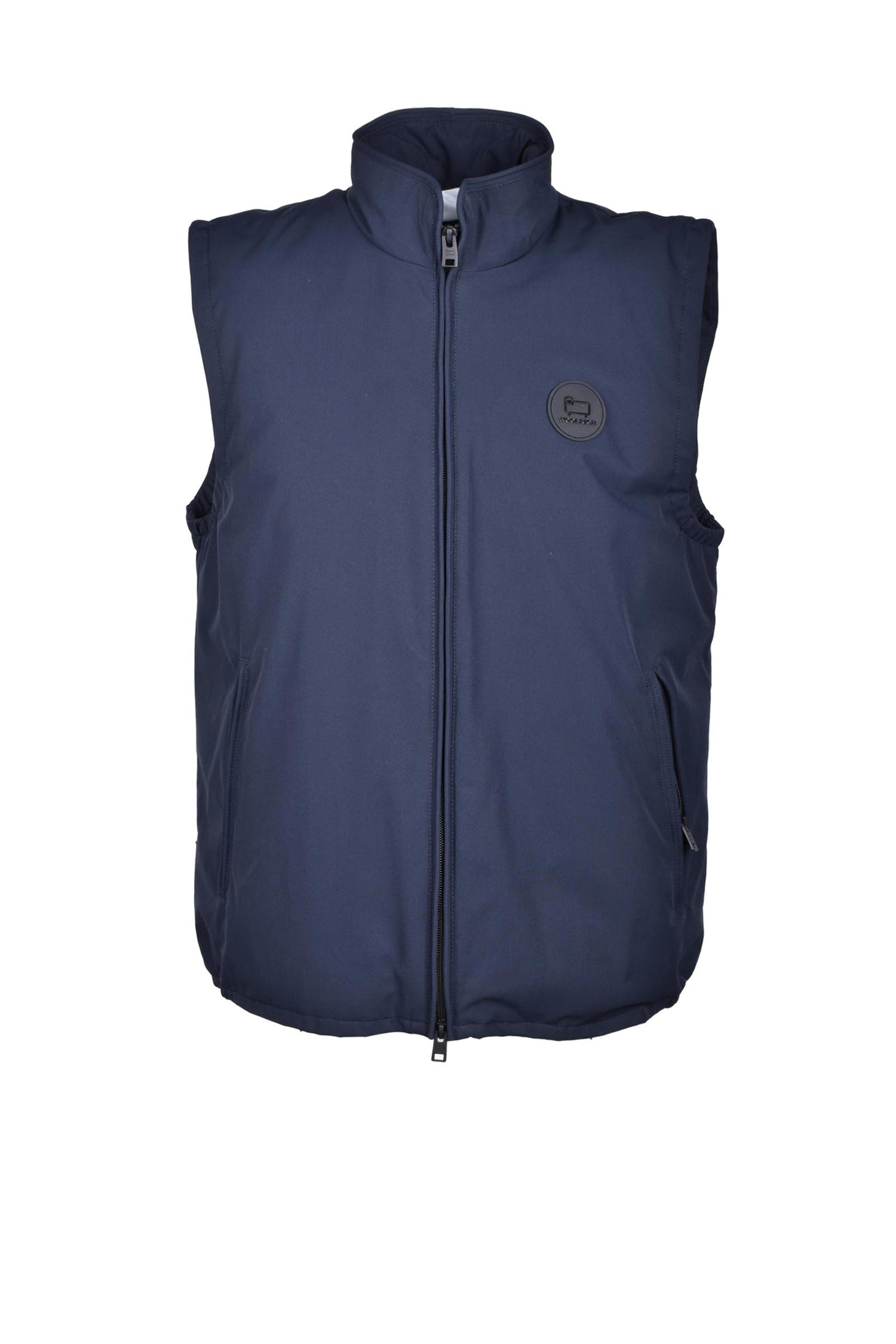 WOOLRICH - OUTWEAR JACKETS