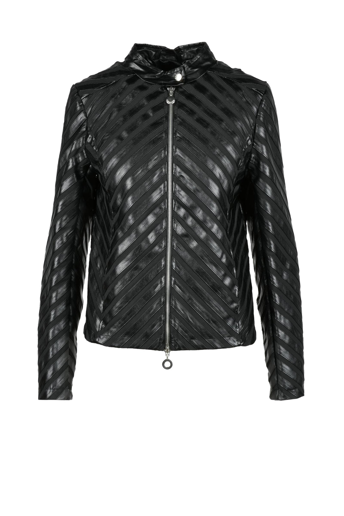 CAFENOIR - OUTWEAR JACKETS