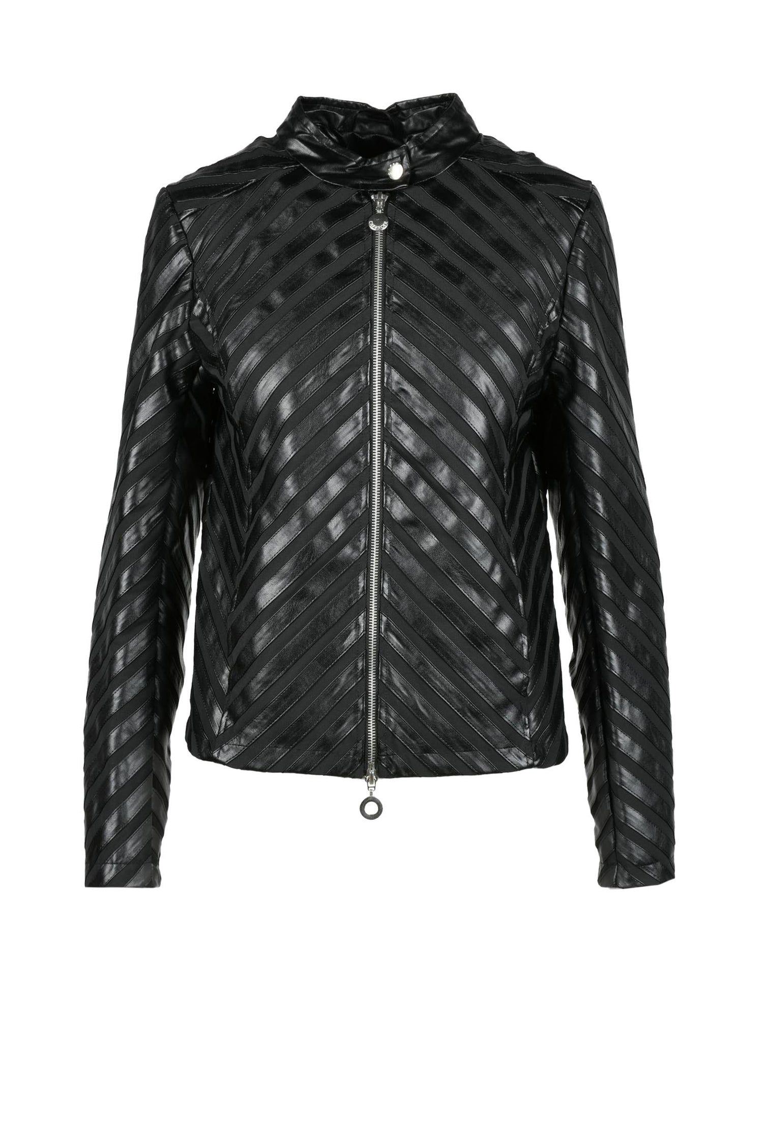 CAFENOIR - OUTWEAR JACKETS