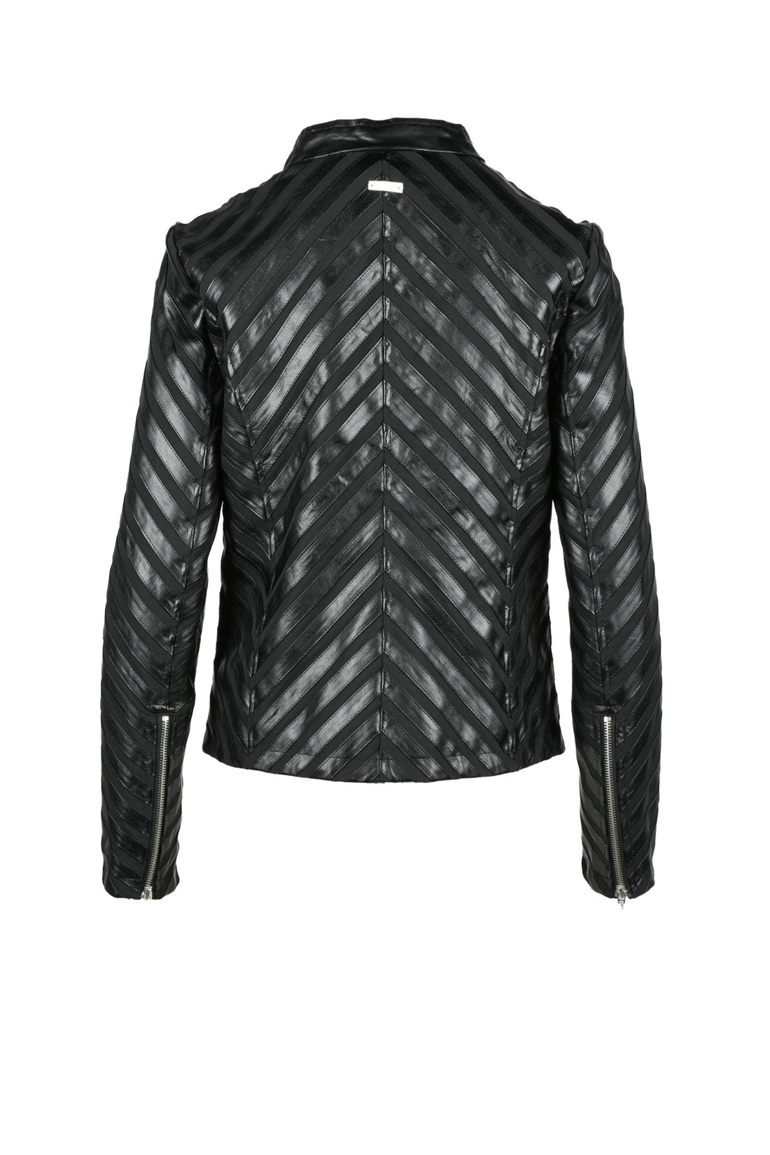 CAFENOIR - OUTWEAR JACKETS