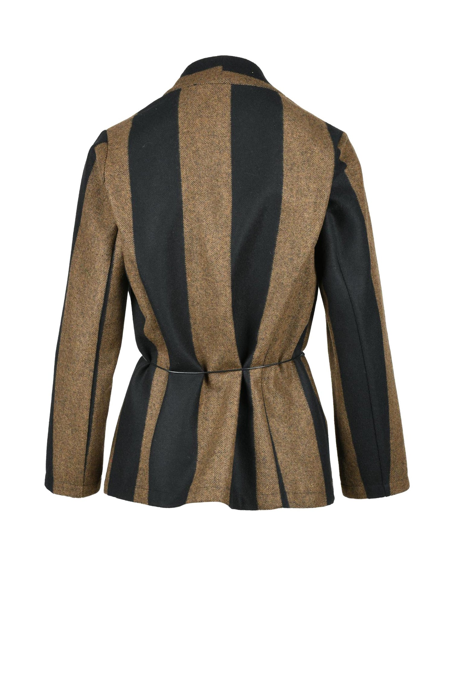 COLLECTION PRIVEE? - BLAZER