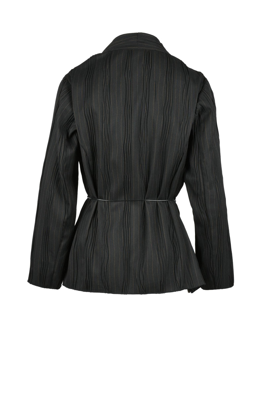 COLLECTION PRIVEE? - BLAZER