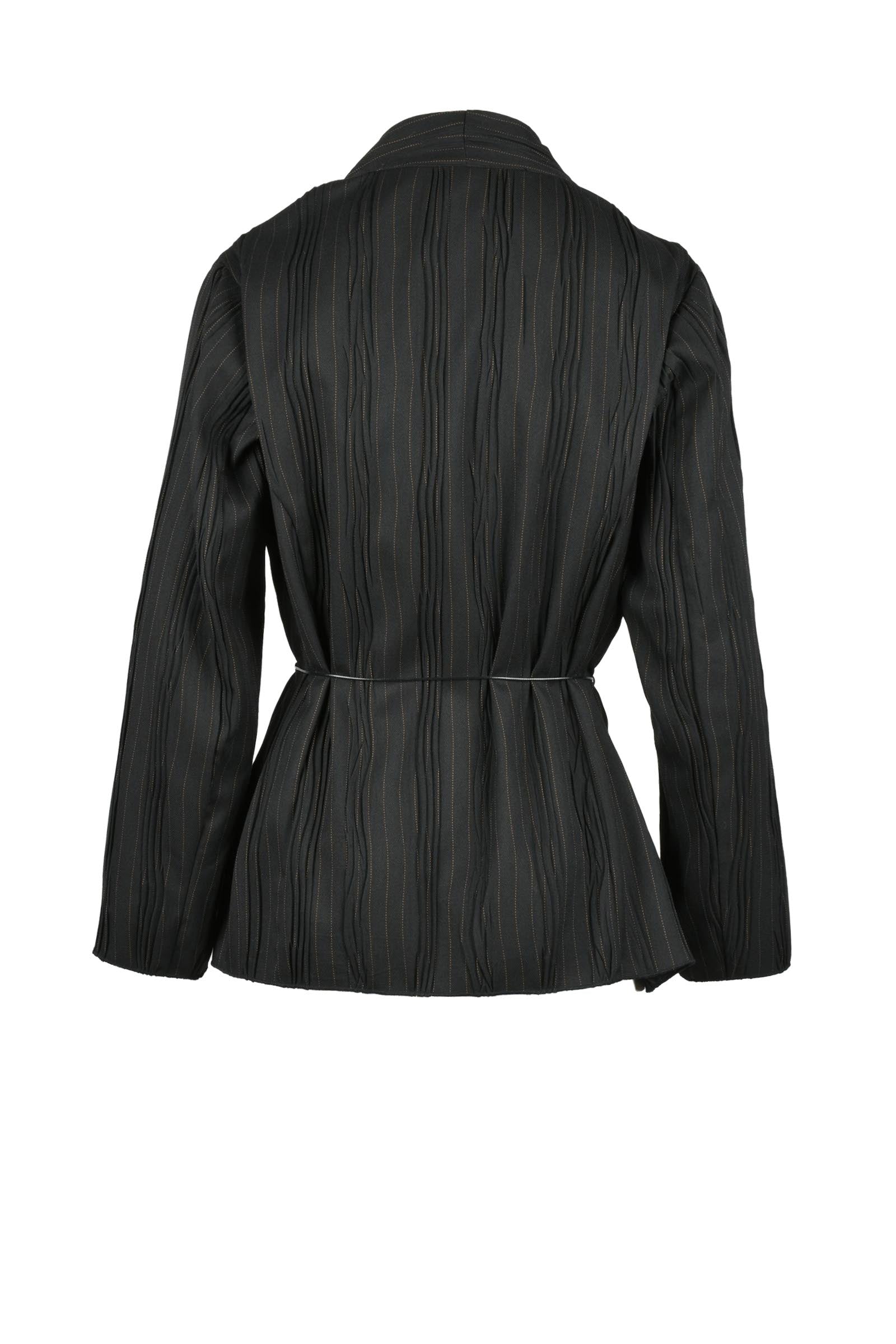 COLLECTION PRIVEE? - BLAZER