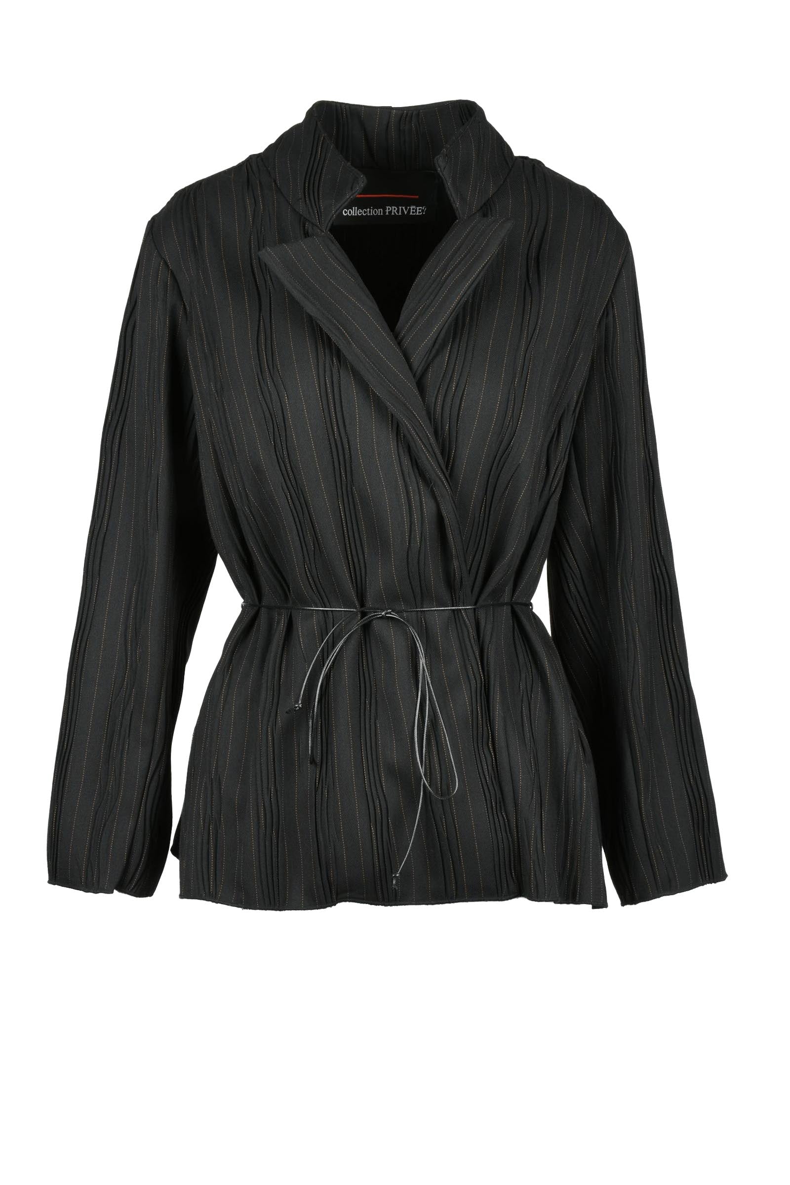 COLLECTION PRIVEE? - BLAZER