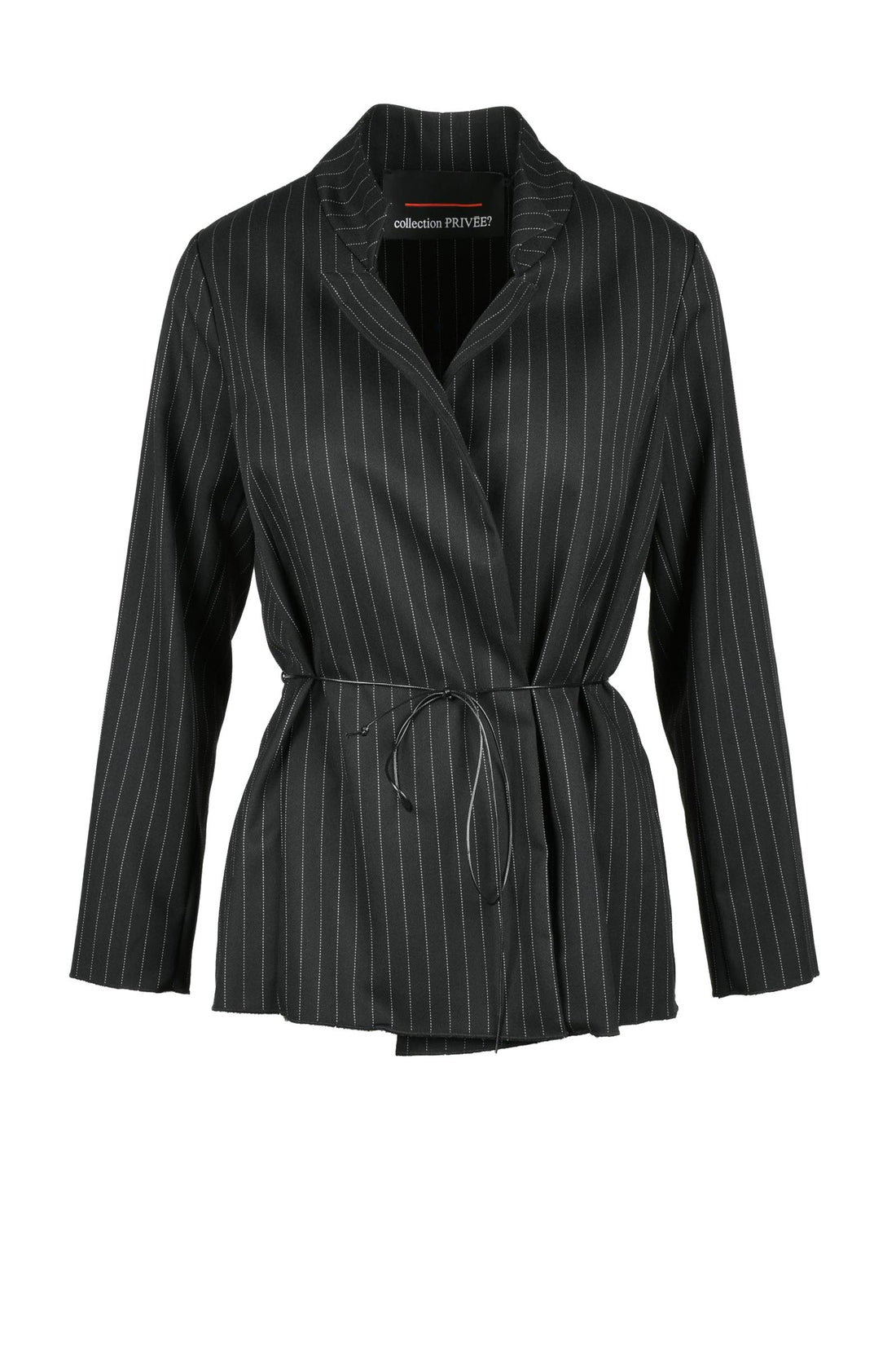 COLLECTION PRIVEE? - BLAZER