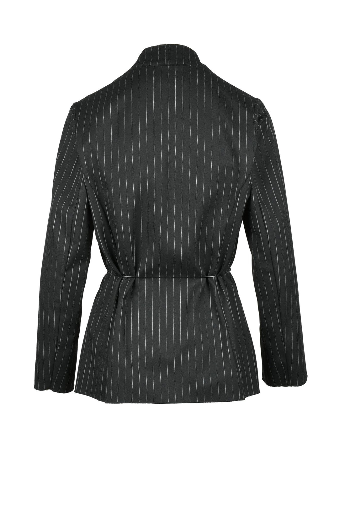 COLLECTION PRIVEE? - BLAZER