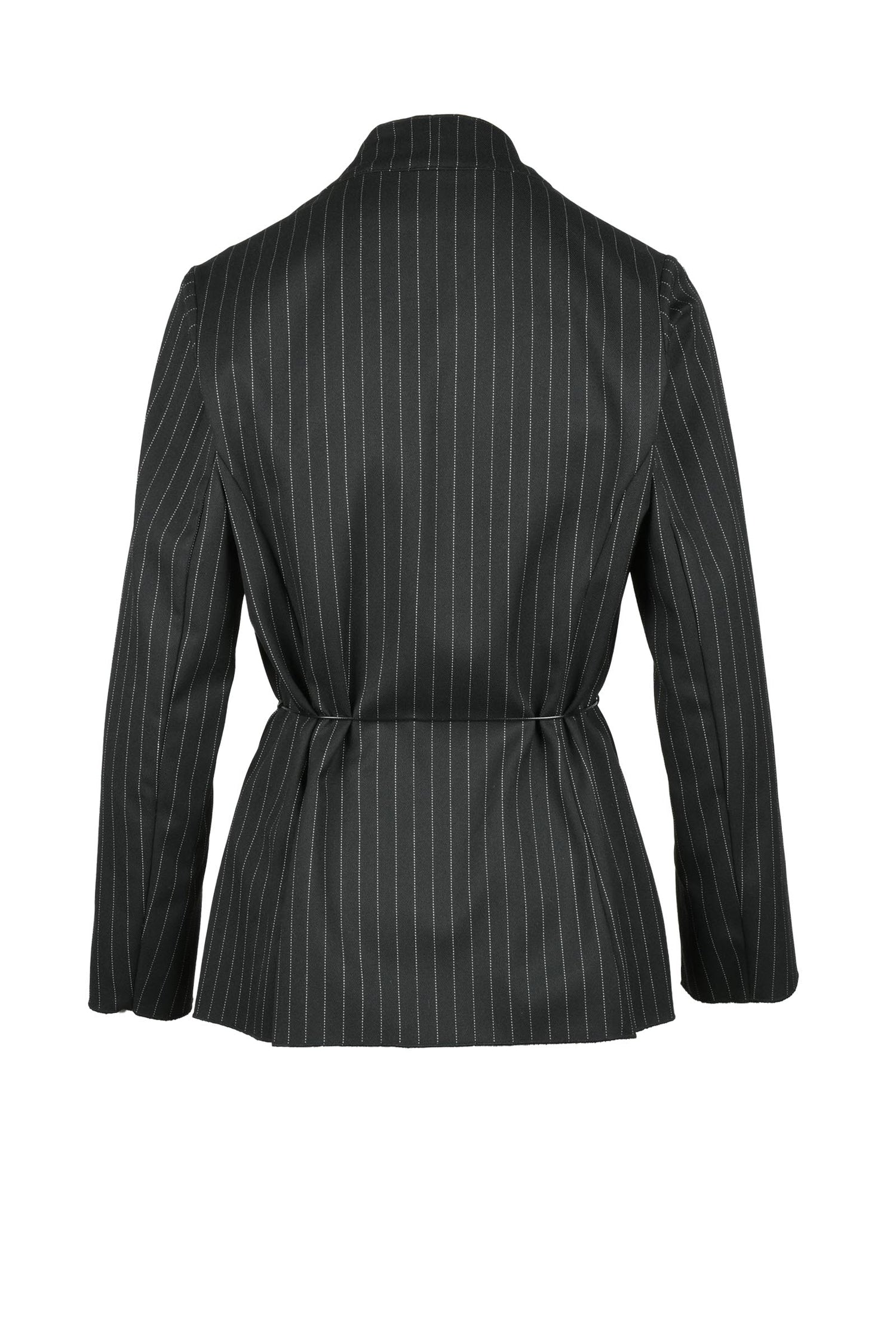 COLLECTION PRIVEE? - BLAZER