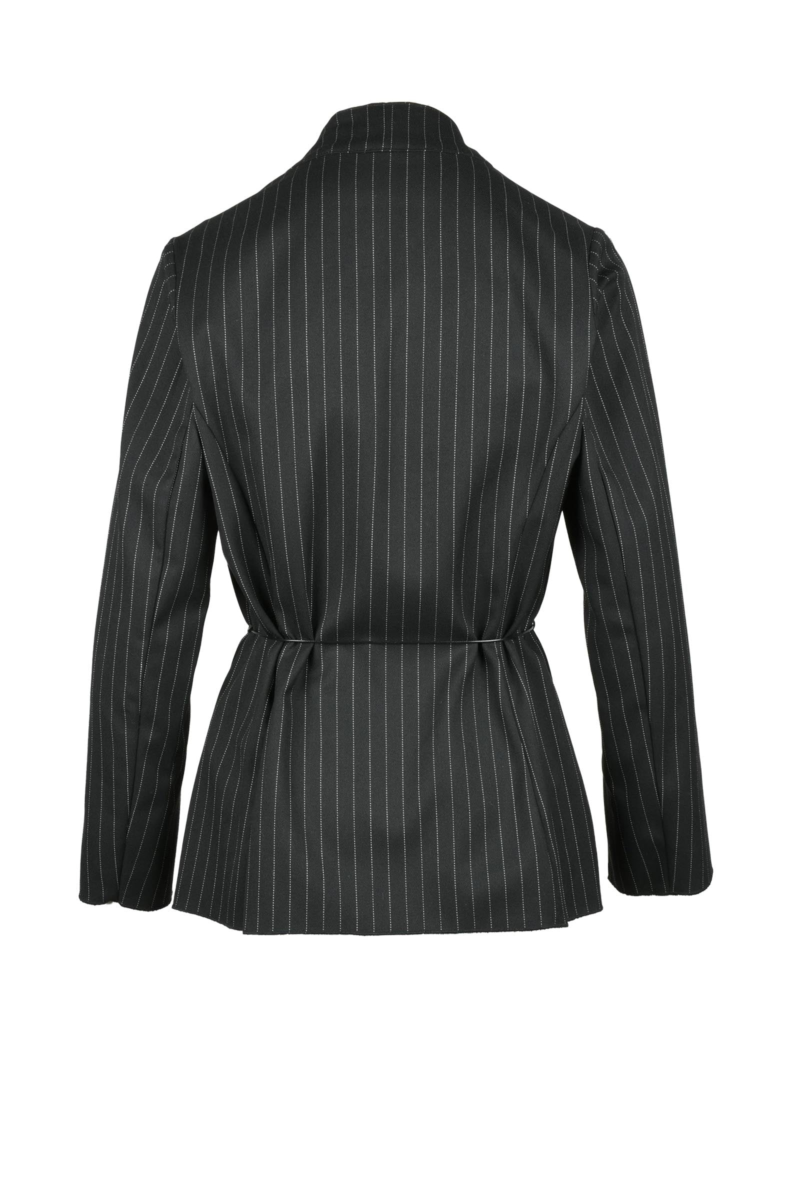 COLLECTION PRIVEE? - BLAZER