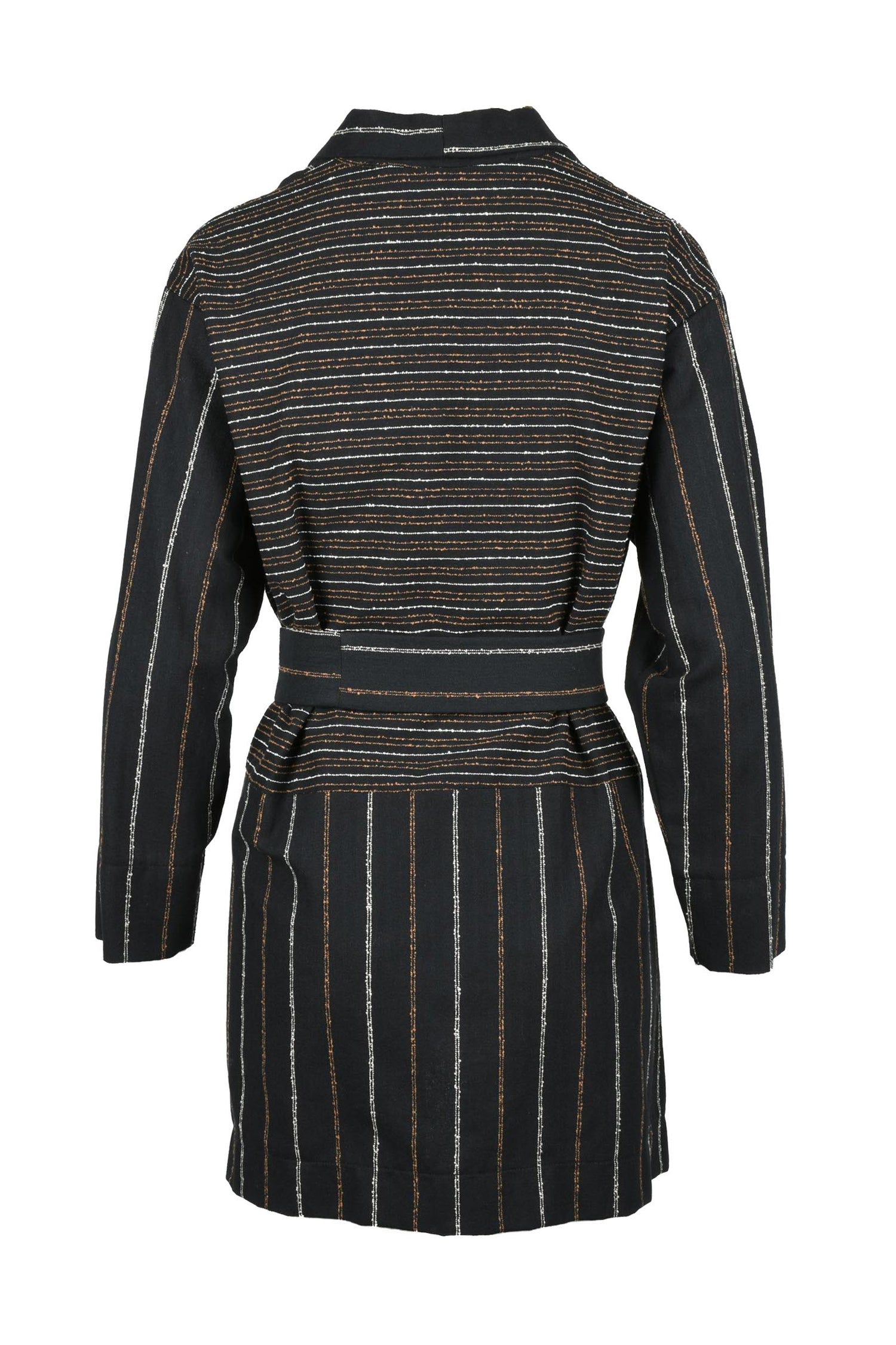 COLLECTION PRIVEE? - BLAZER