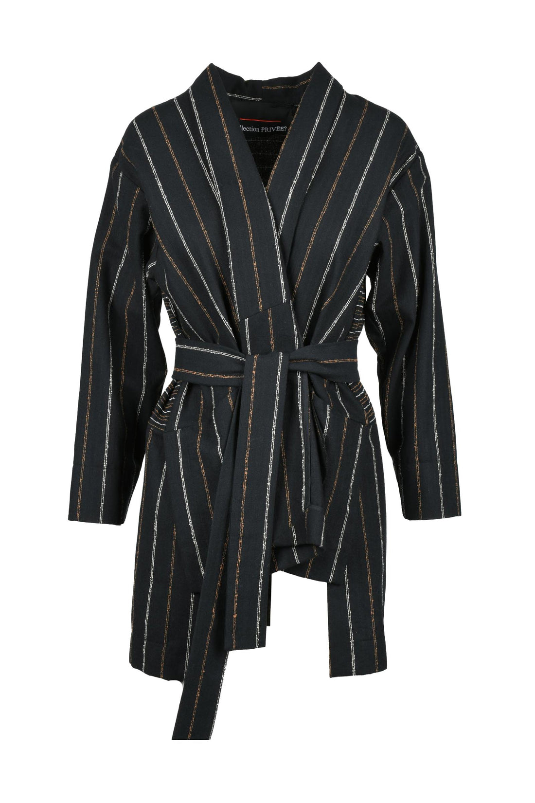 COLLECTION PRIVEE? - BLAZER