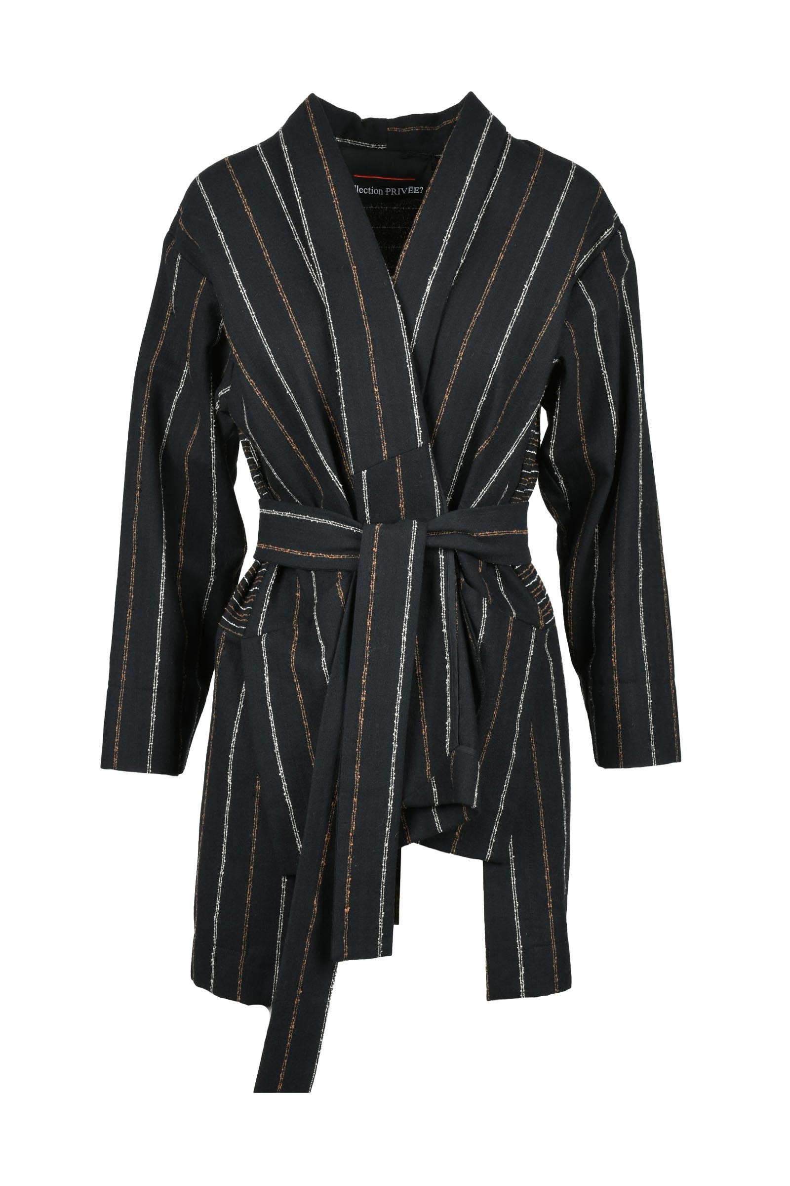 COLLECTION PRIVEE? - BLAZER