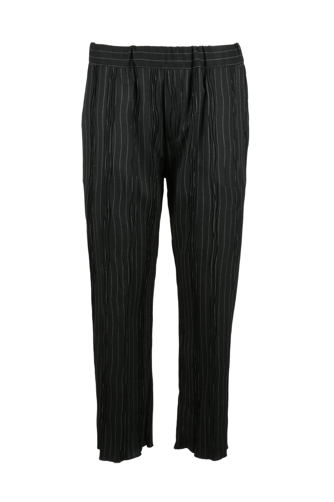 COLLECTION PRIVEE? - TROUSERS