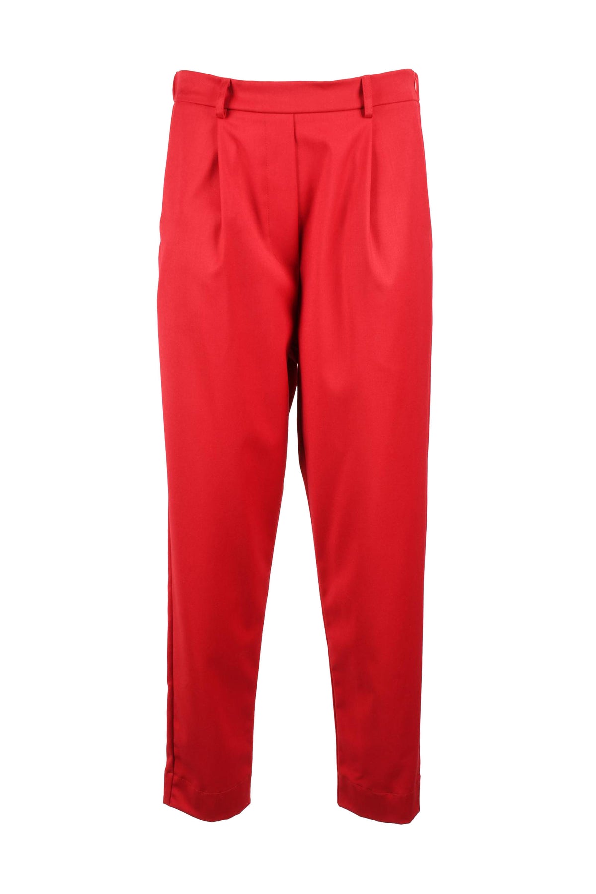 COLLECTION PRIVEE? - TROUSERS