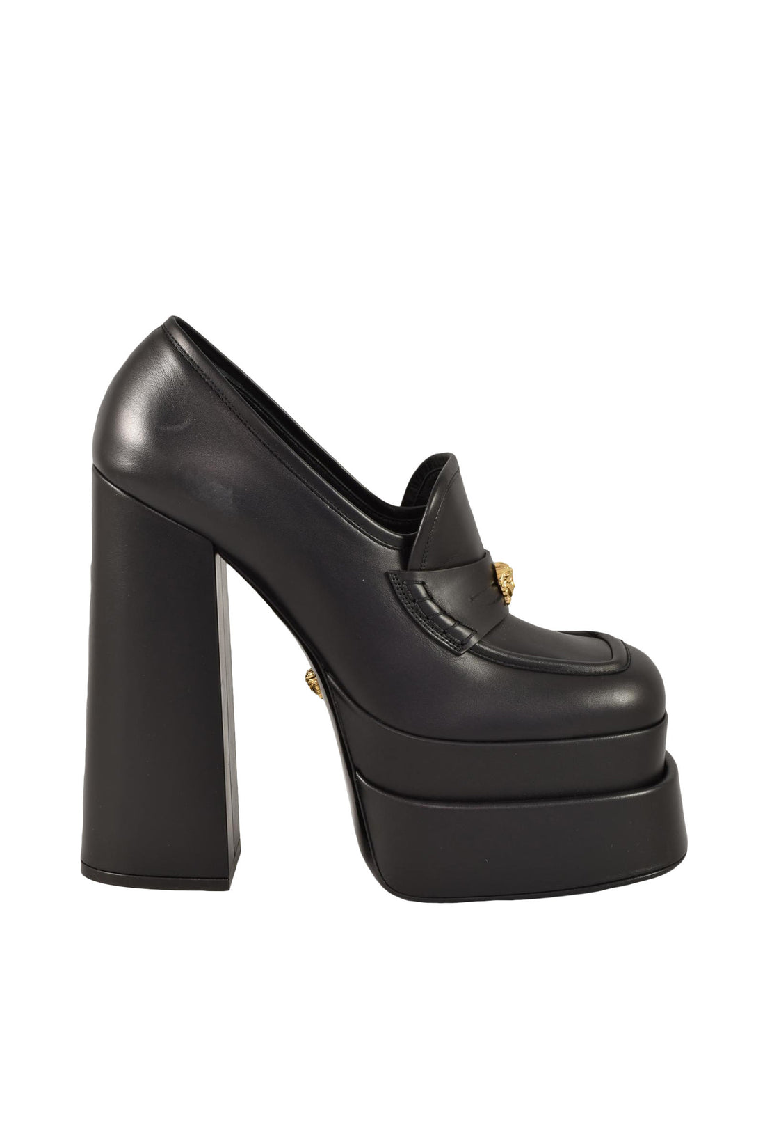 VERSACE COLLECTION - SHOES