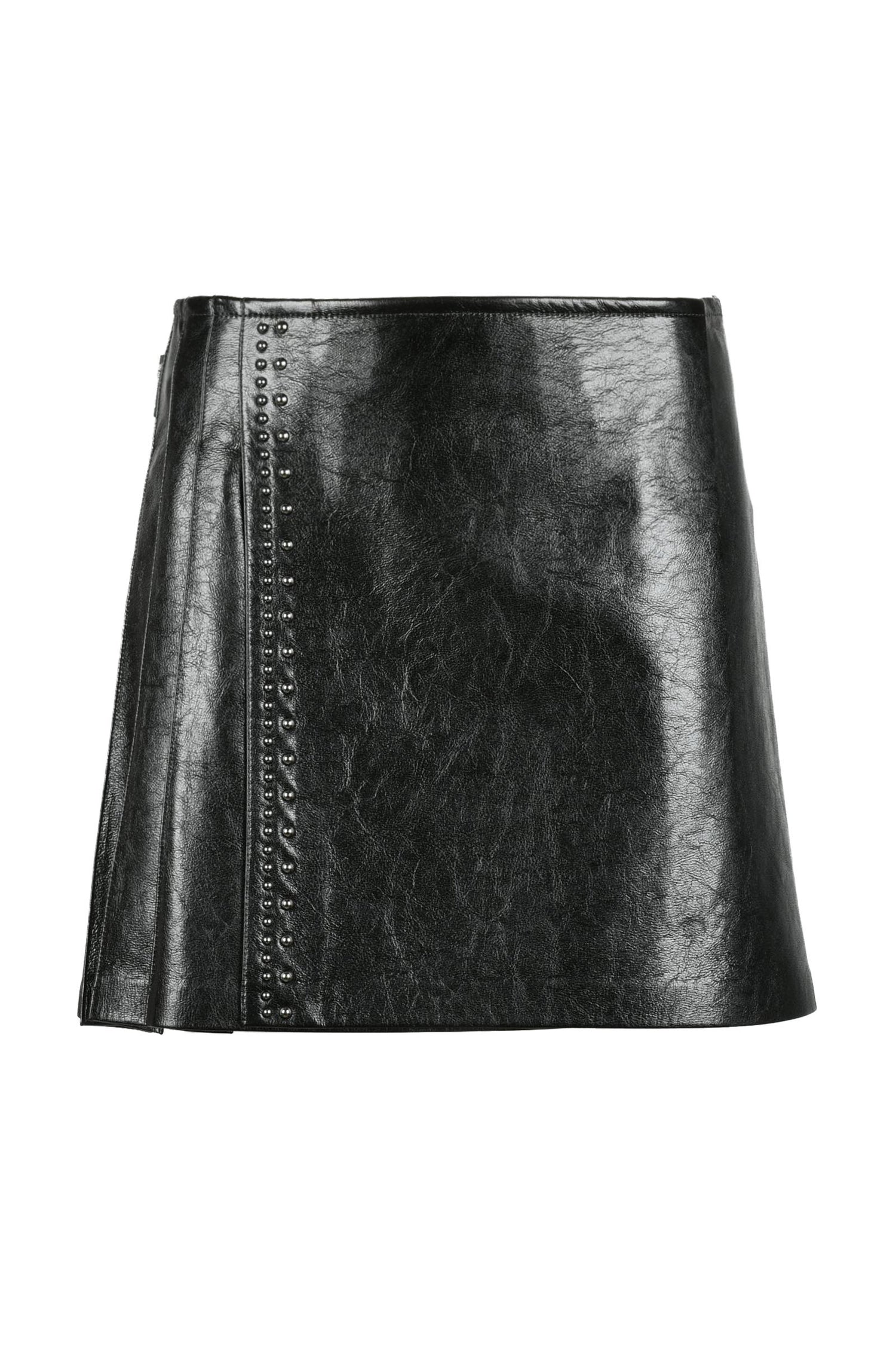 MONCLER - SKIRT