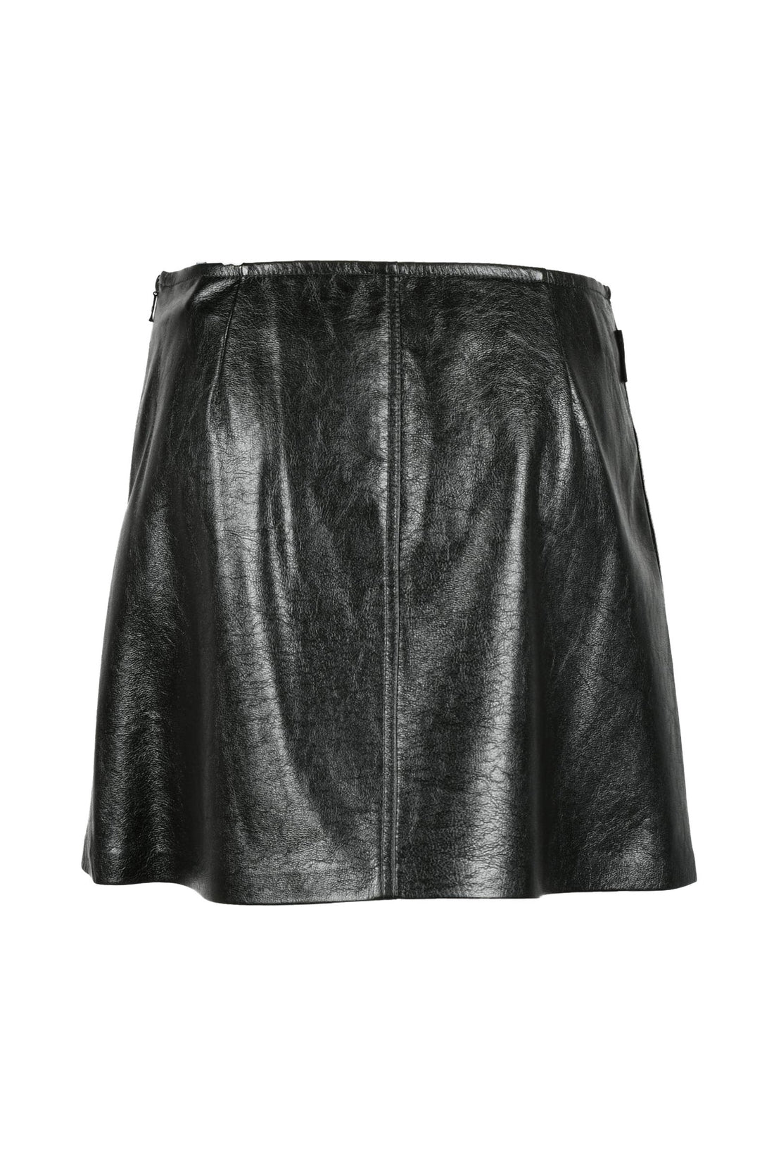 MONCLER - SKIRT