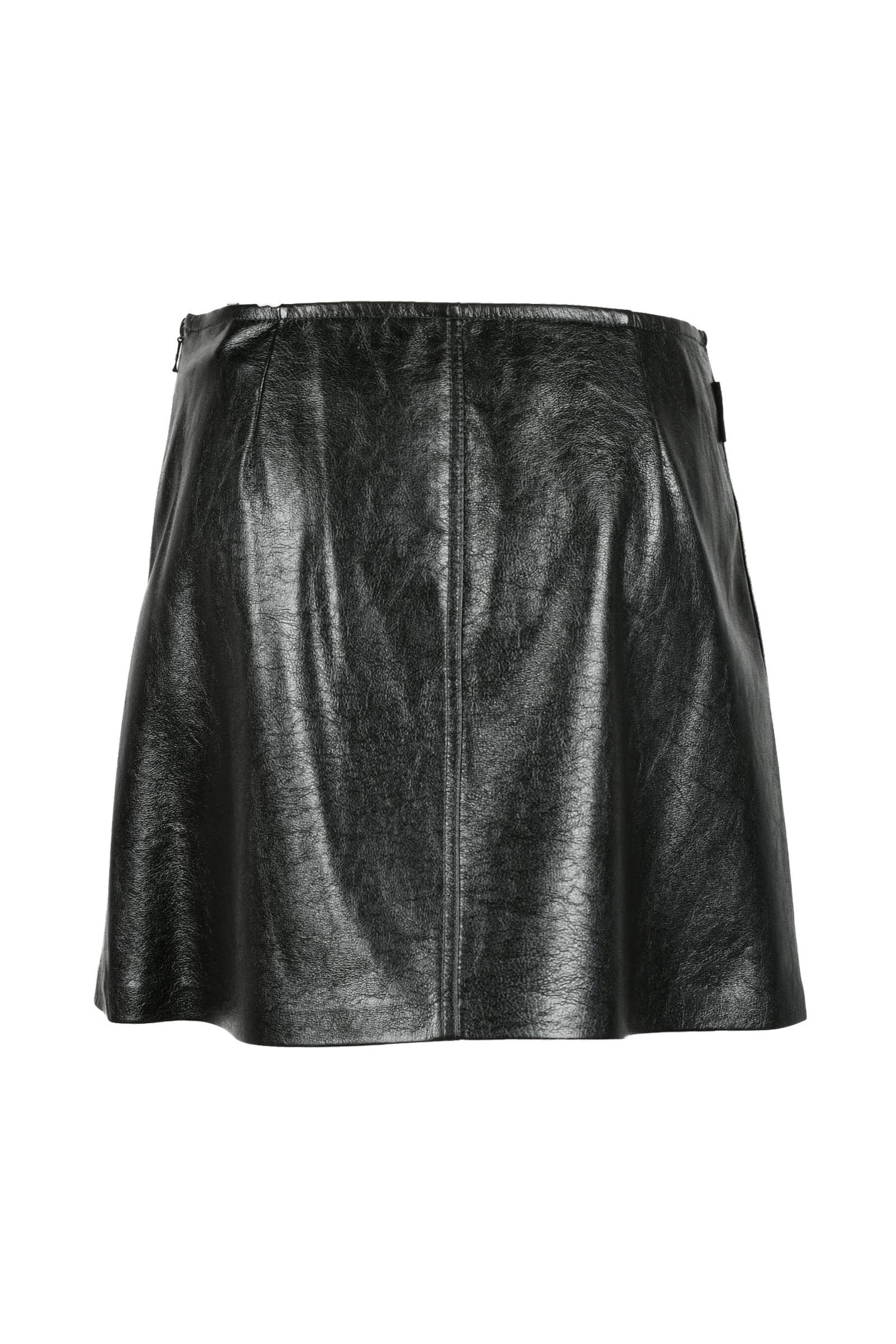 MONCLER - SKIRT