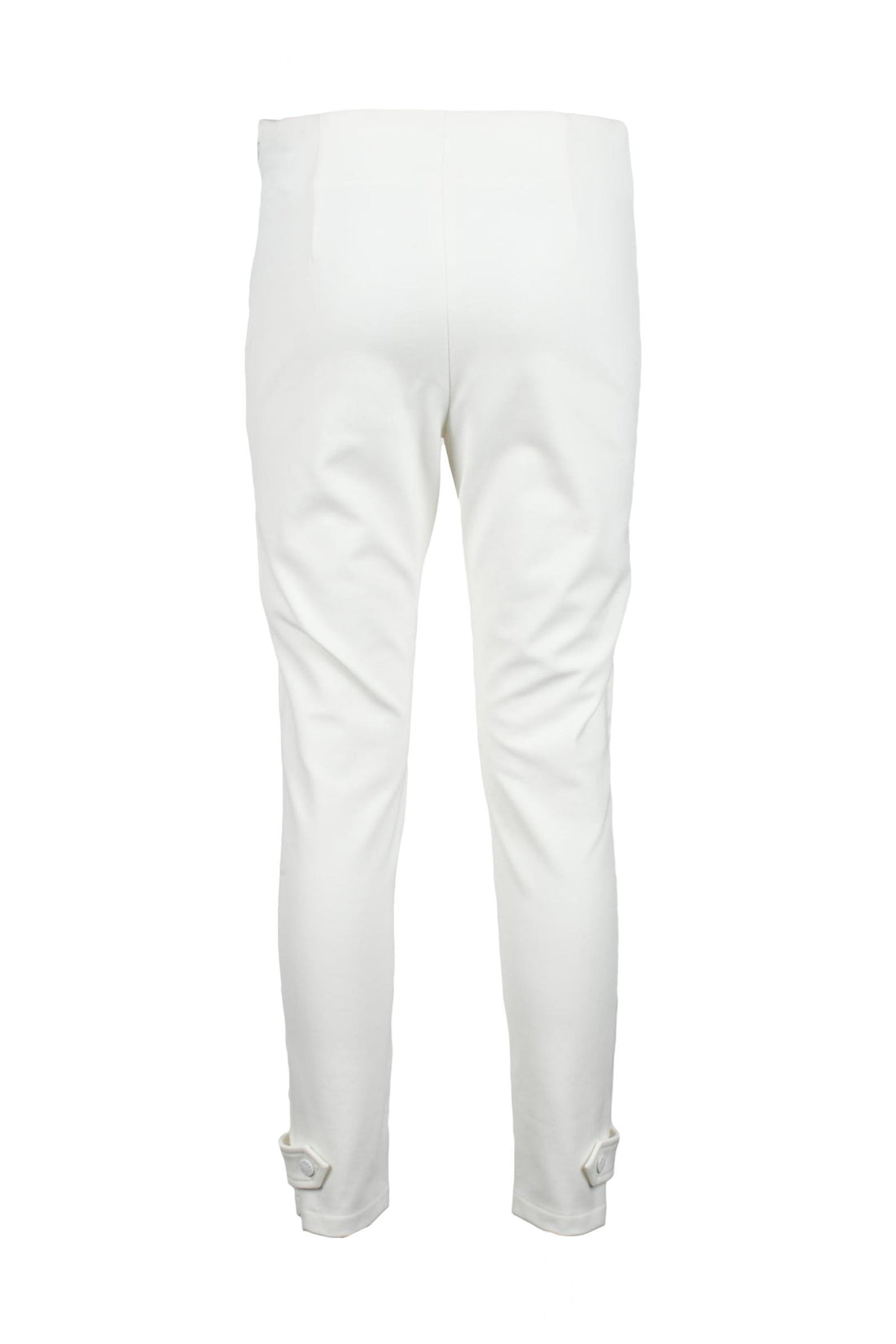 MONCLER - TROUSERS