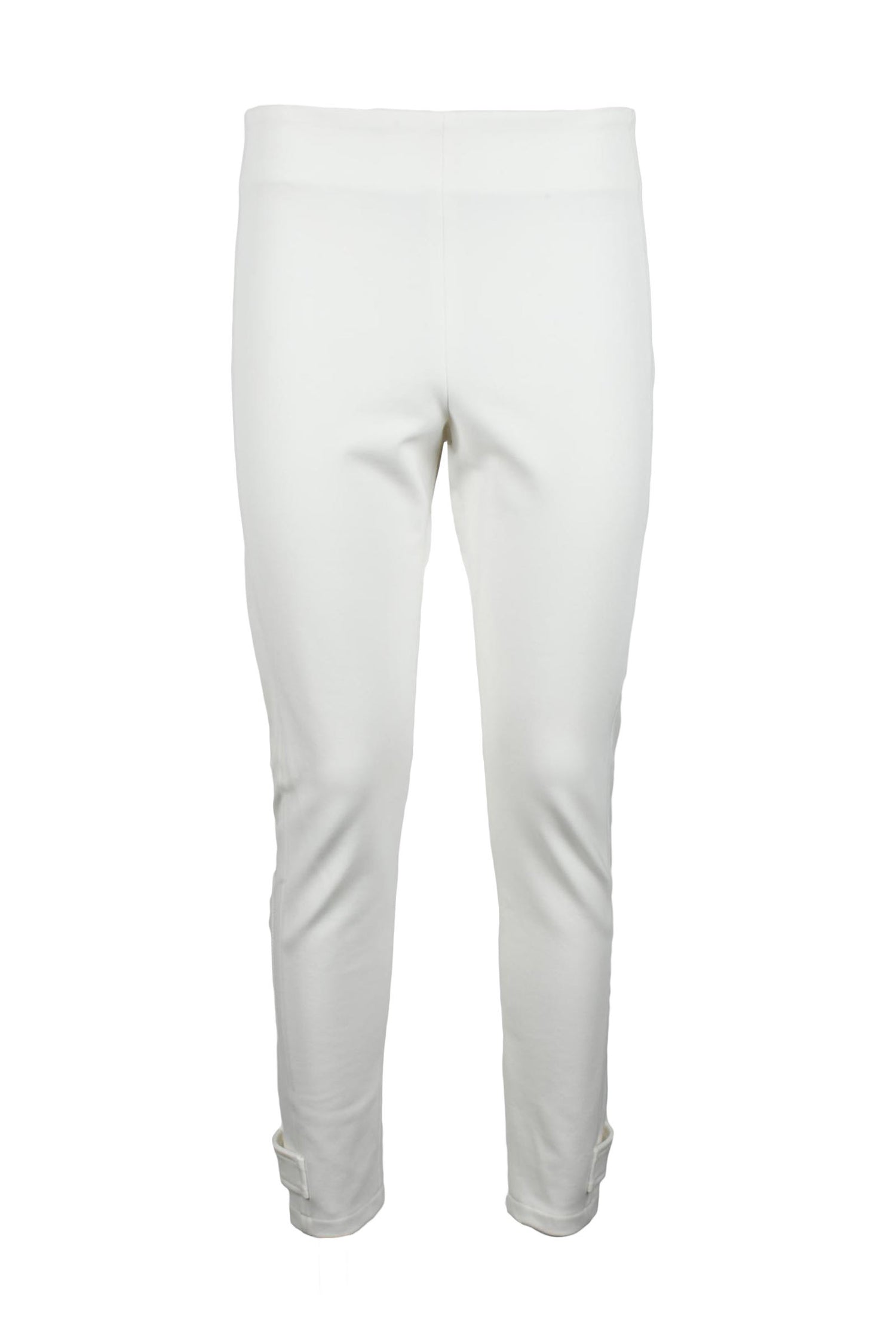 MONCLER - TROUSERS