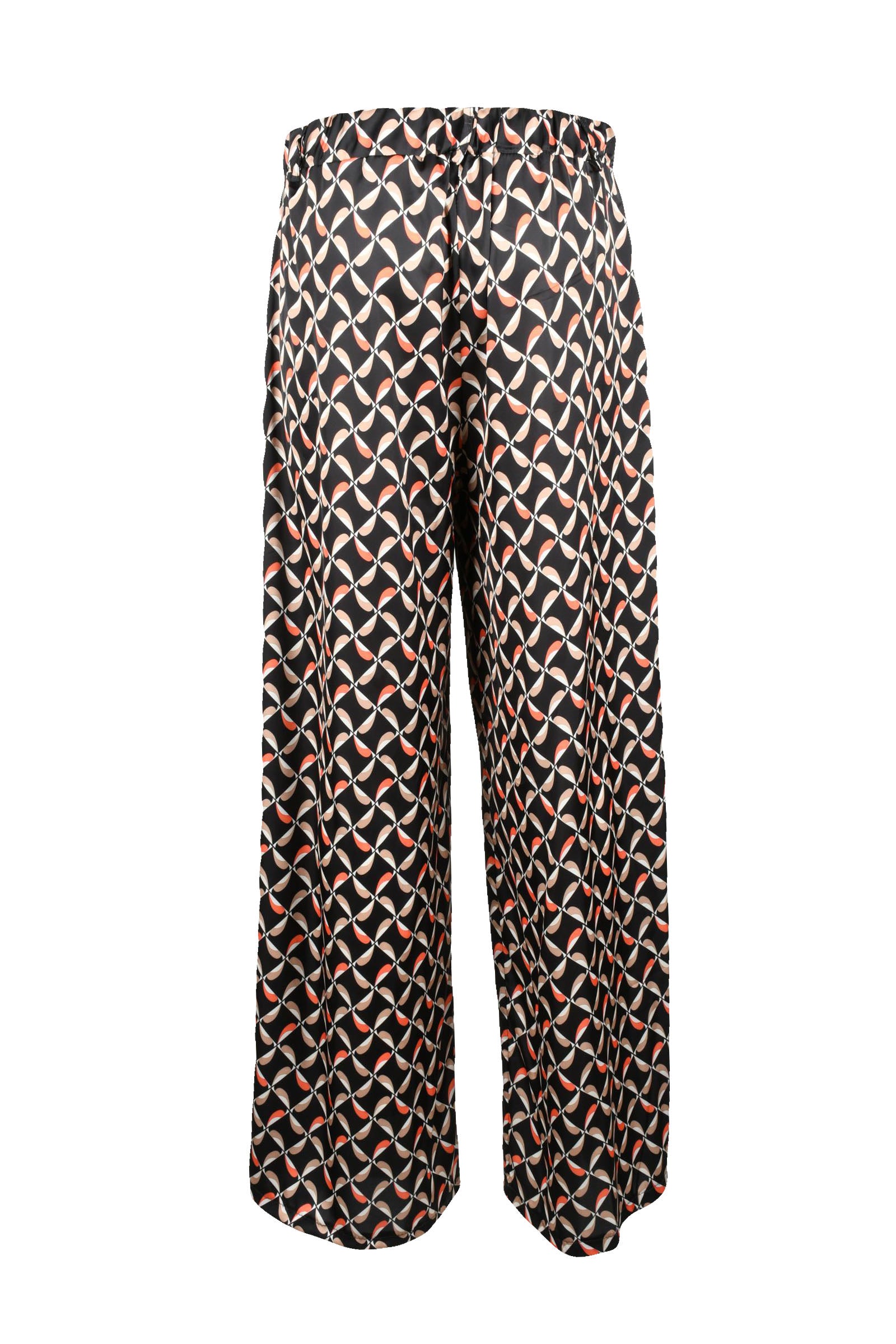 THINK - TROUSERS