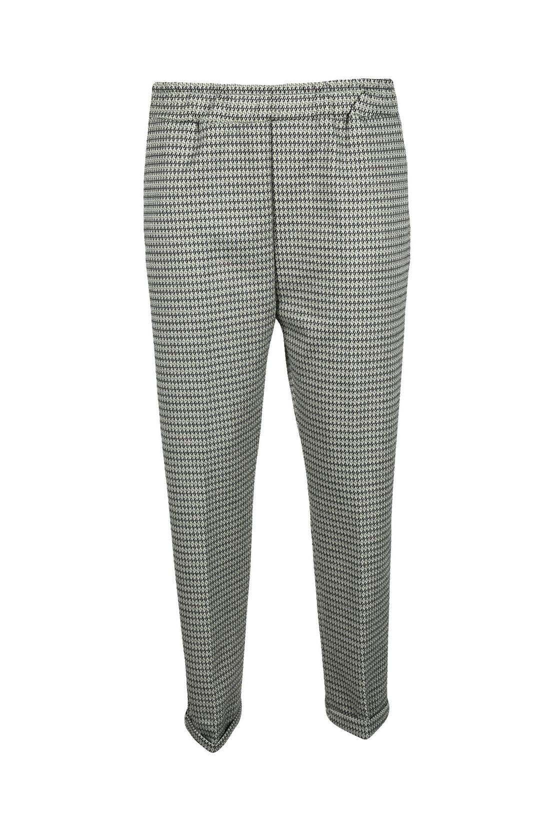 THINK - TROUSERS