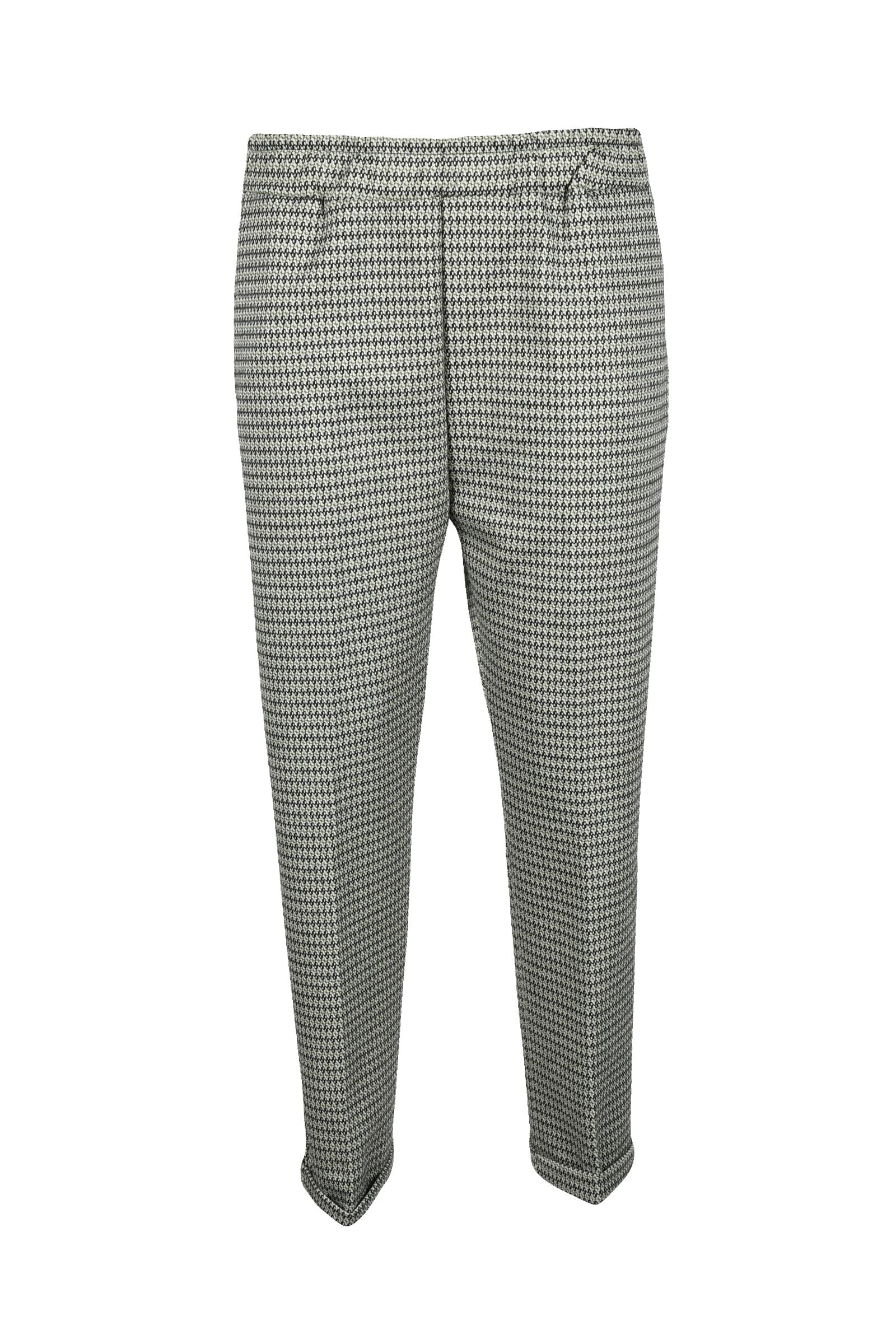 THINK - TROUSERS