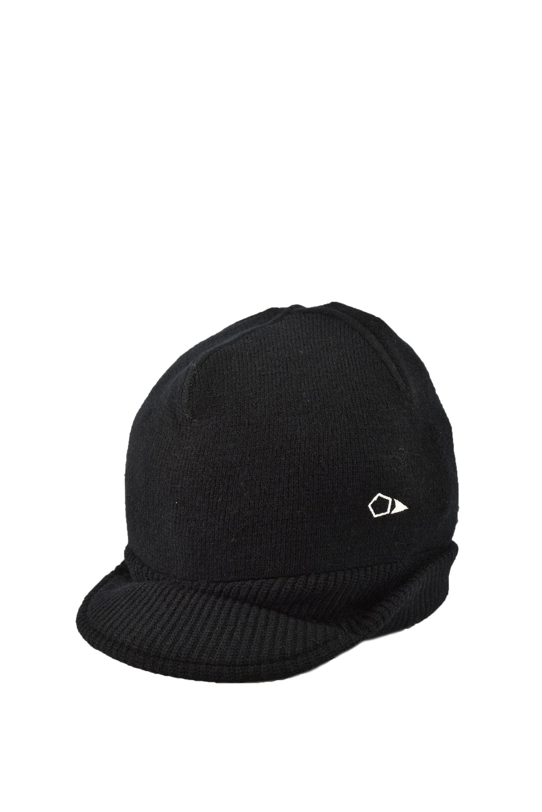 STONE ISLAND - ACCESSORIES