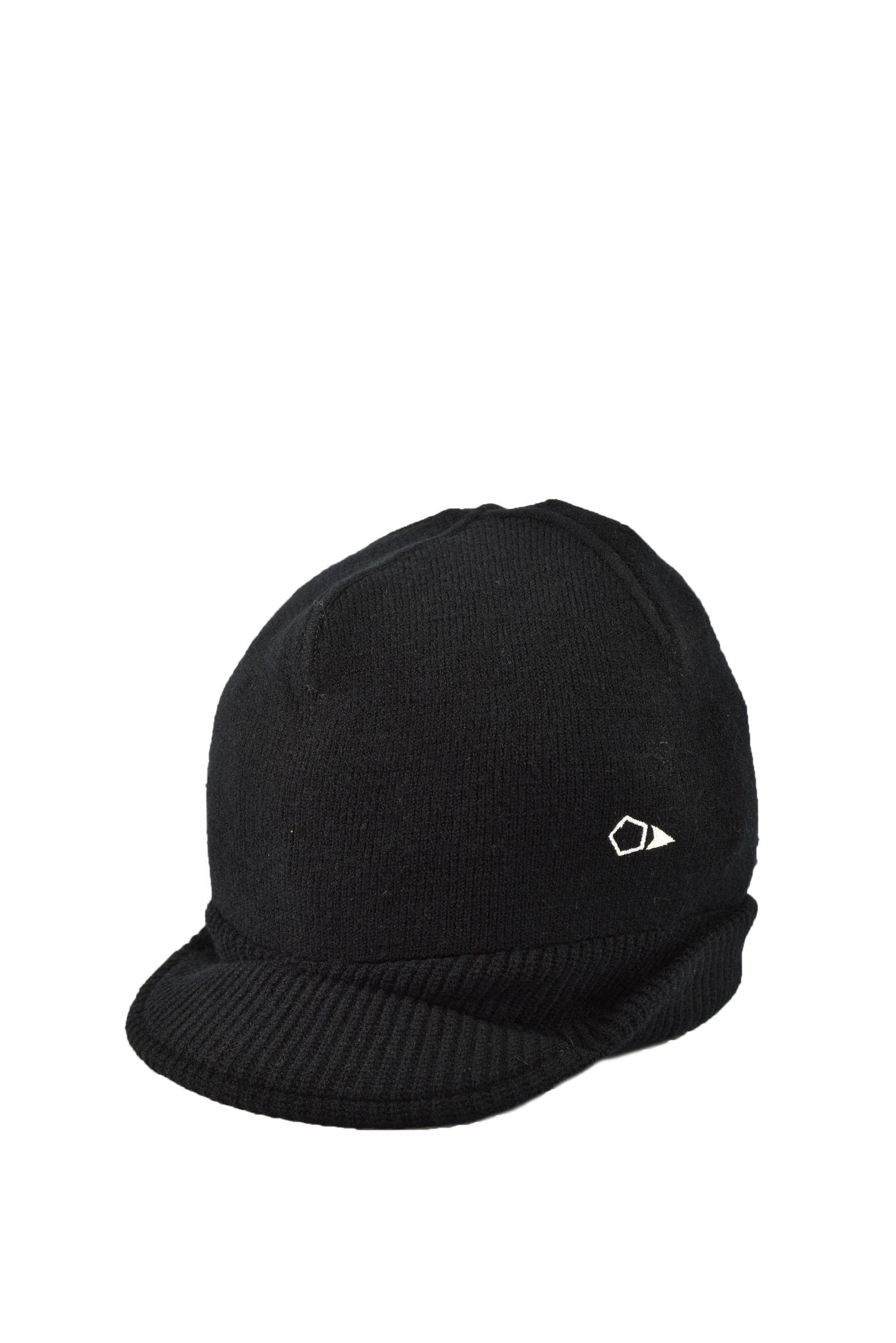 STONE ISLAND - ACCESSORIES