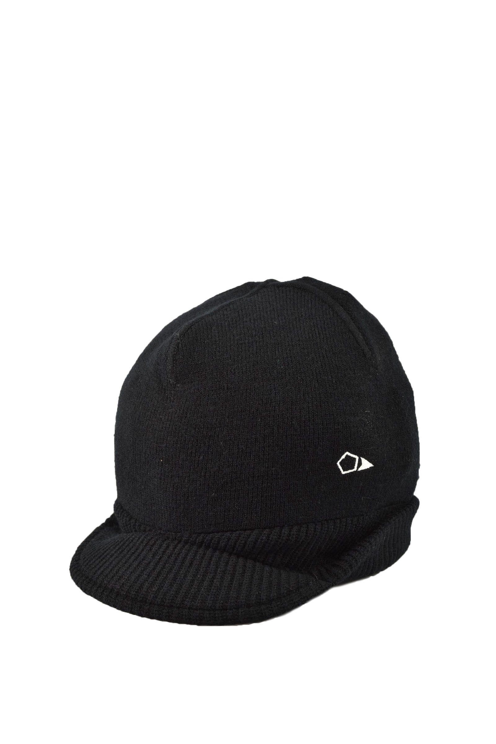 STONE ISLAND - ACCESSORIES