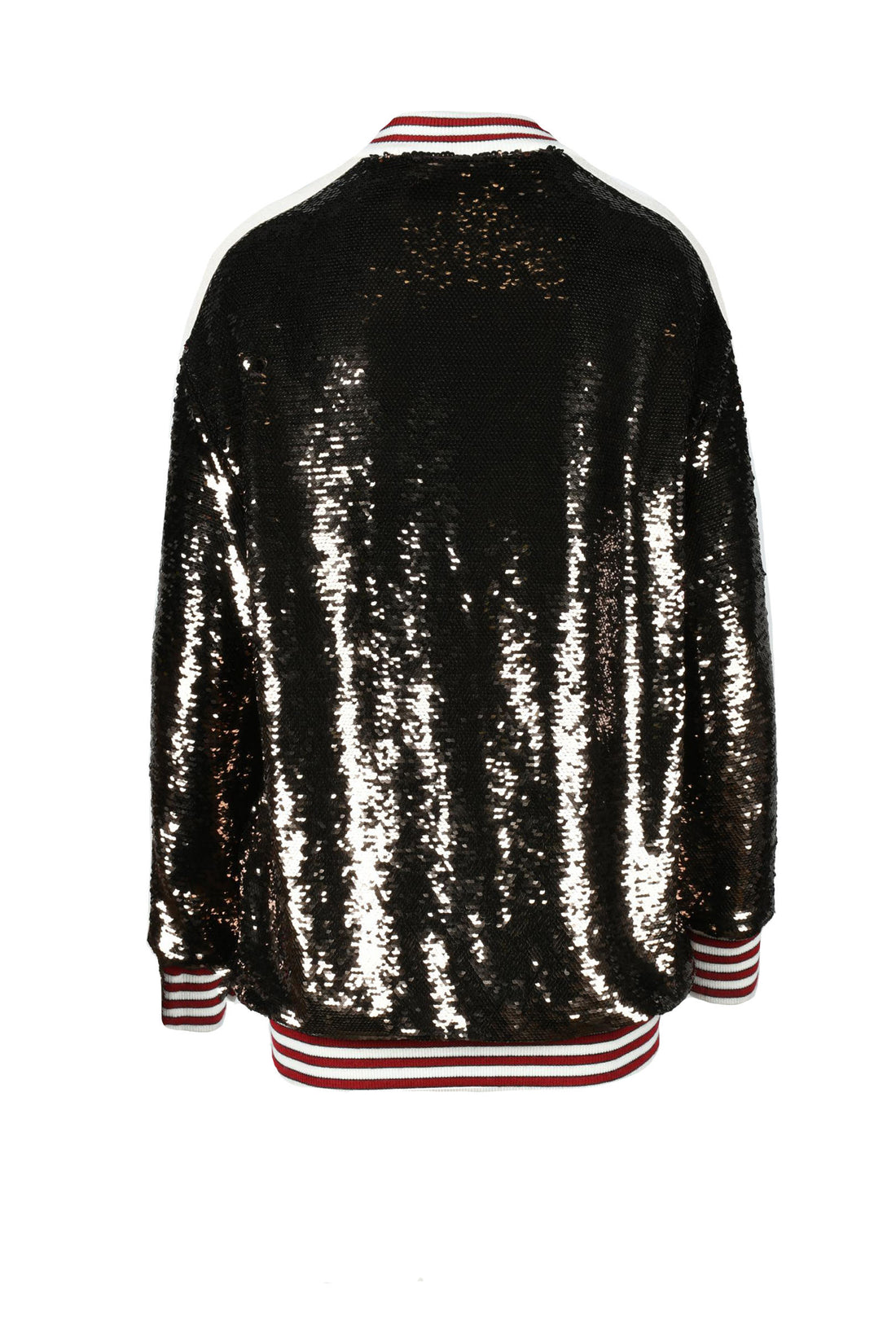 PALM ANGELS - OUTWEAR JACKETS