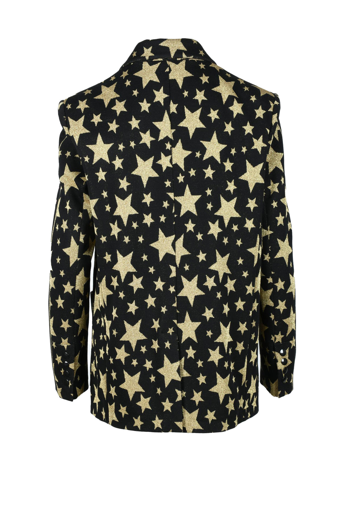 PALM ANGELS - BLAZER