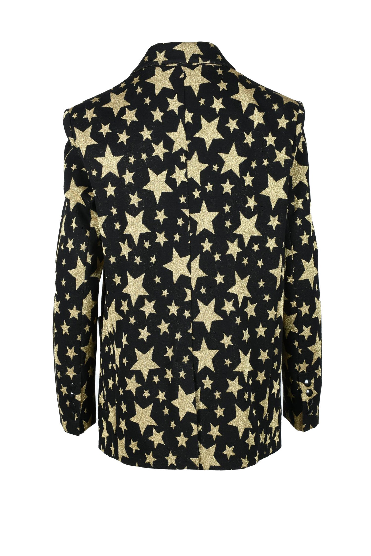 PALM ANGELS - BLAZER