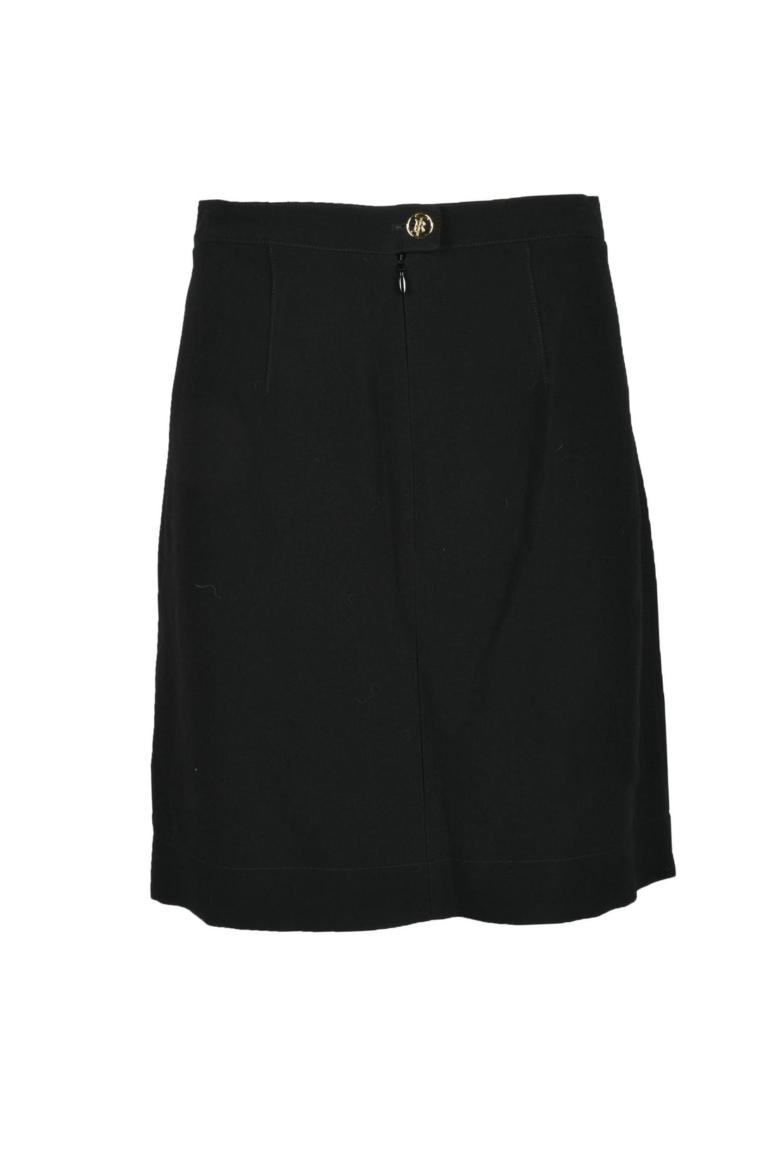 BURBERRY - SKIRT