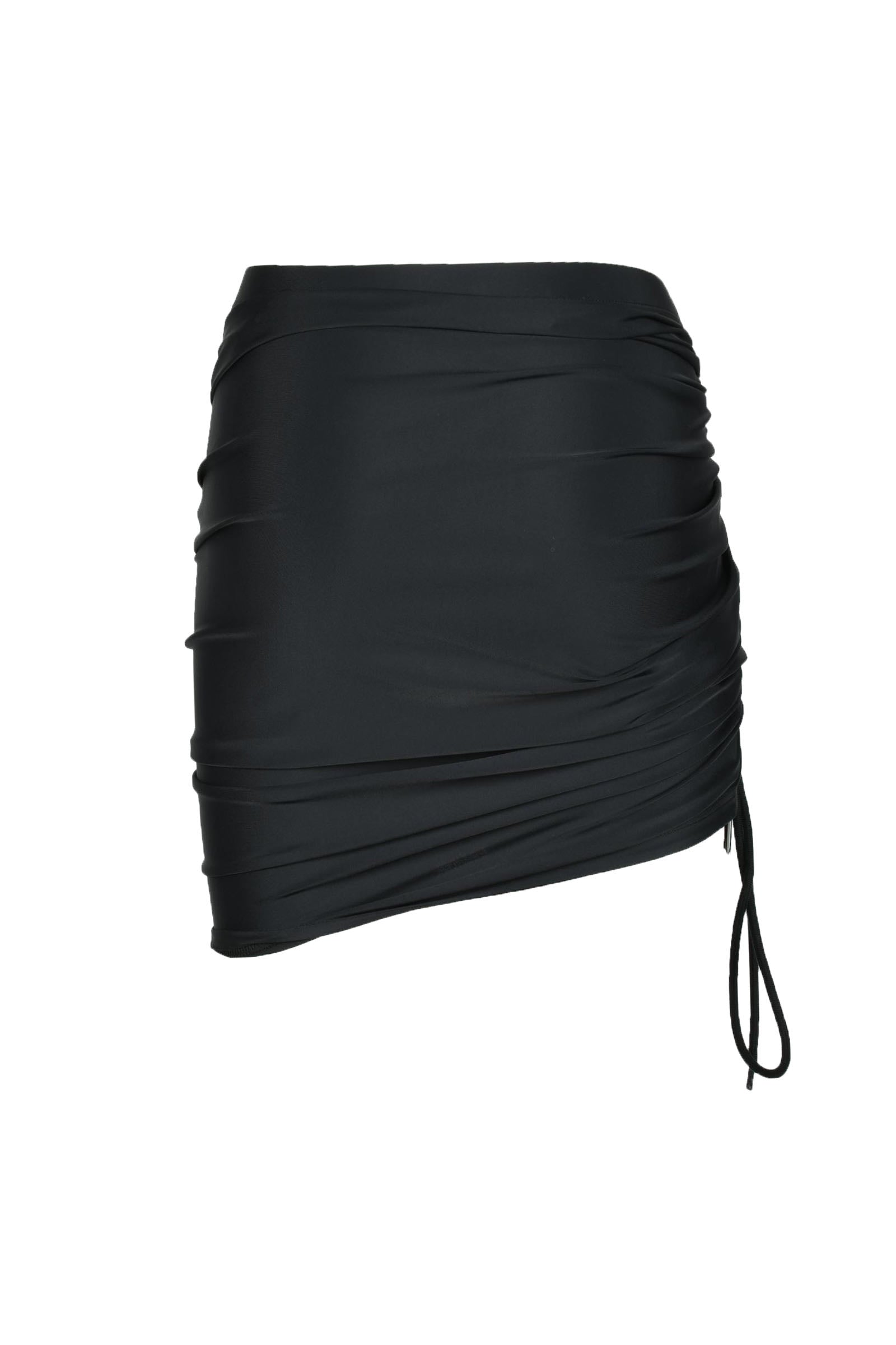 BALENCIAGA - SKIRT