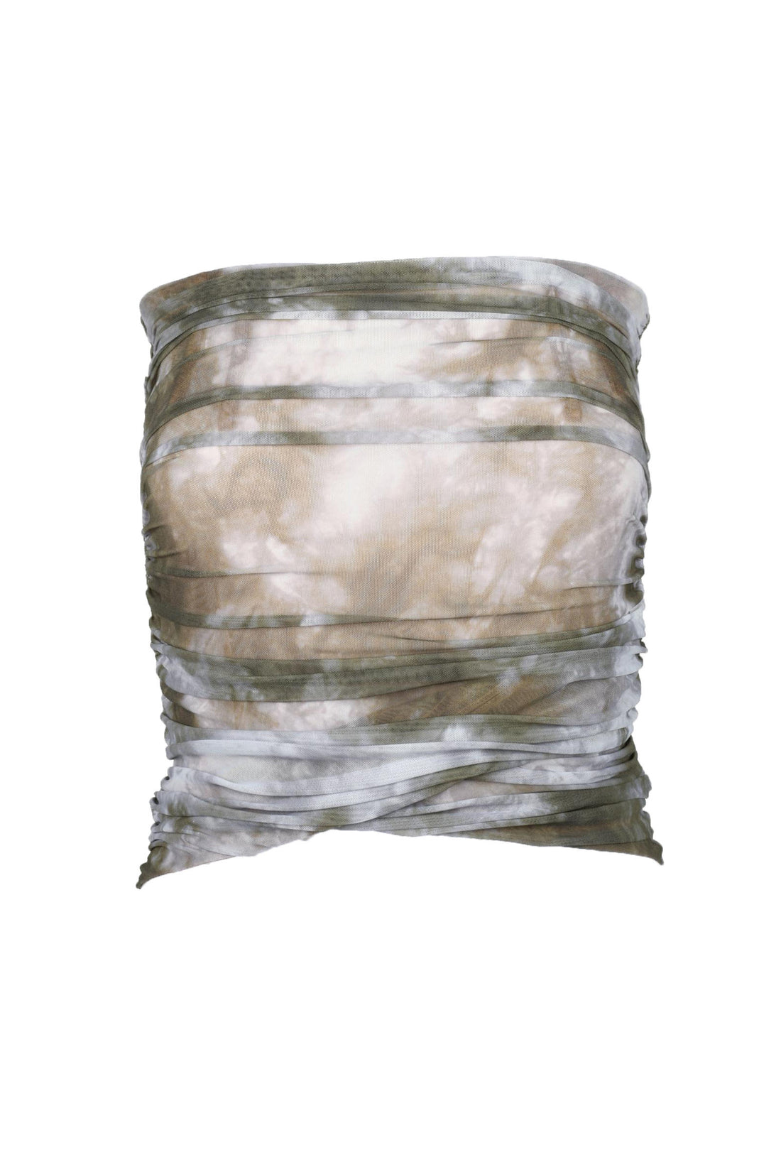 OFF-WHITE - KNITWEAR AND SWEATSHIRTS