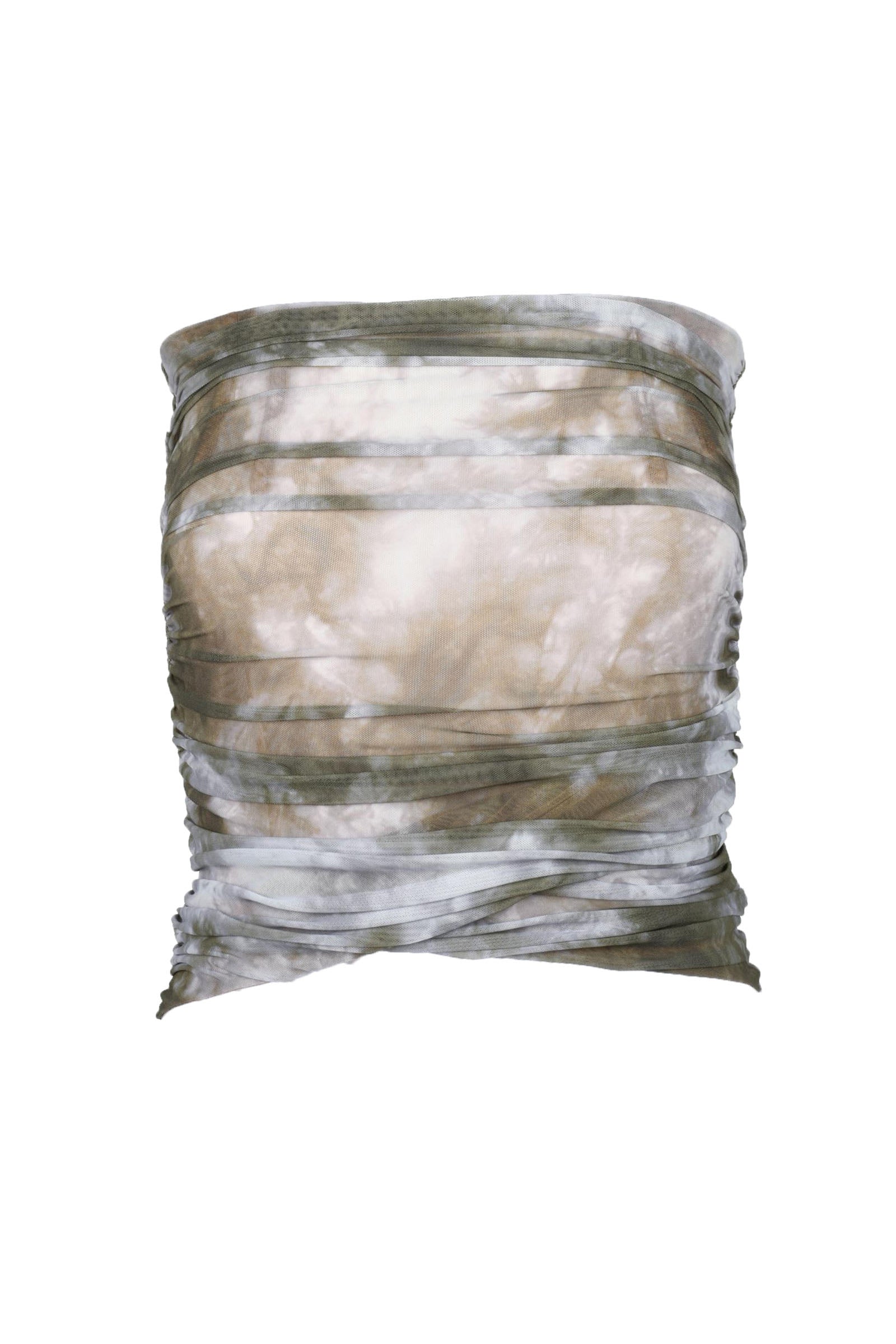 OFF-WHITE - KNITWEAR AND SWEATSHIRTS