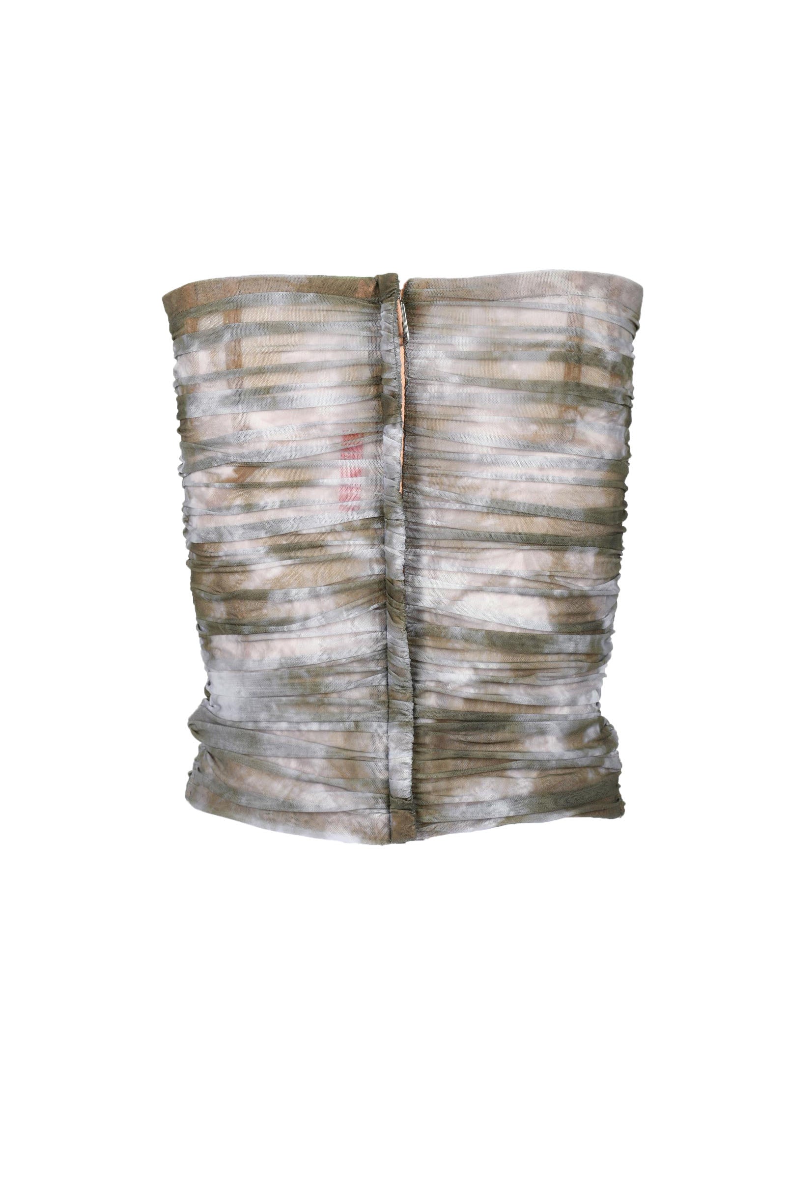 OFF-WHITE - KNITWEAR AND SWEATSHIRTS